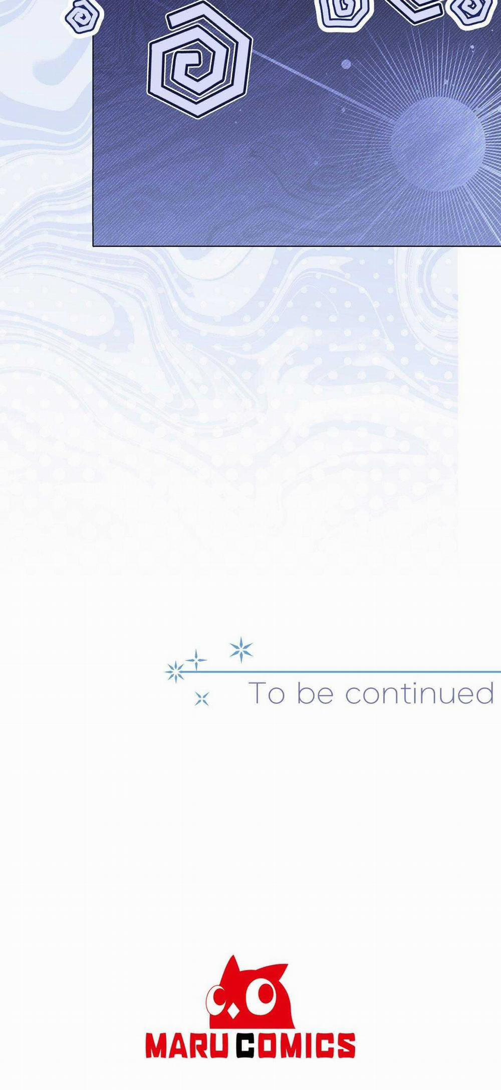 Lối Sống Ích Kỷ 81 trang 45