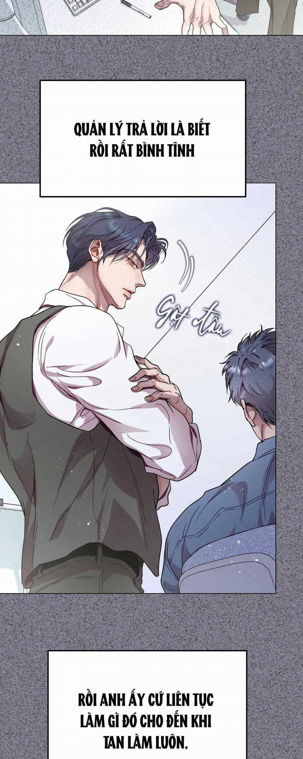 Lối Sống Ích Kỷ 81 trang 5