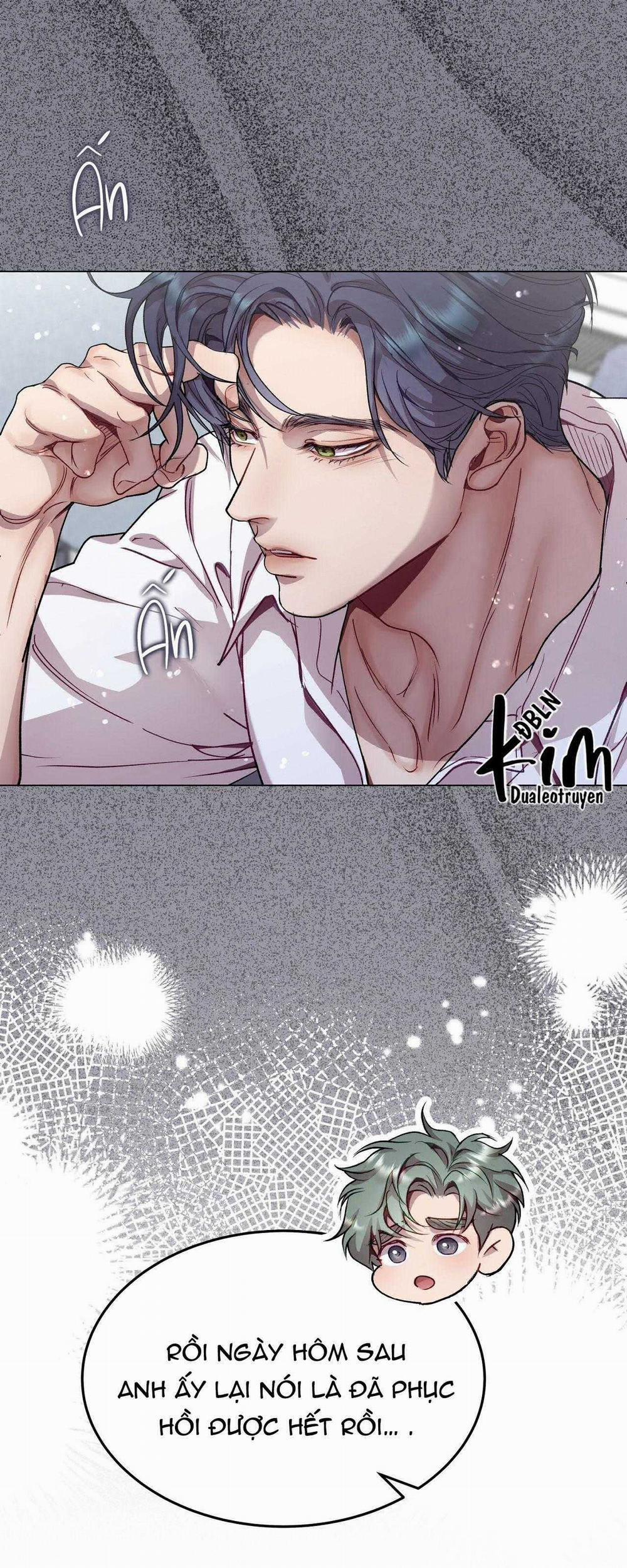 Lối Sống Ích Kỷ 81 trang 7