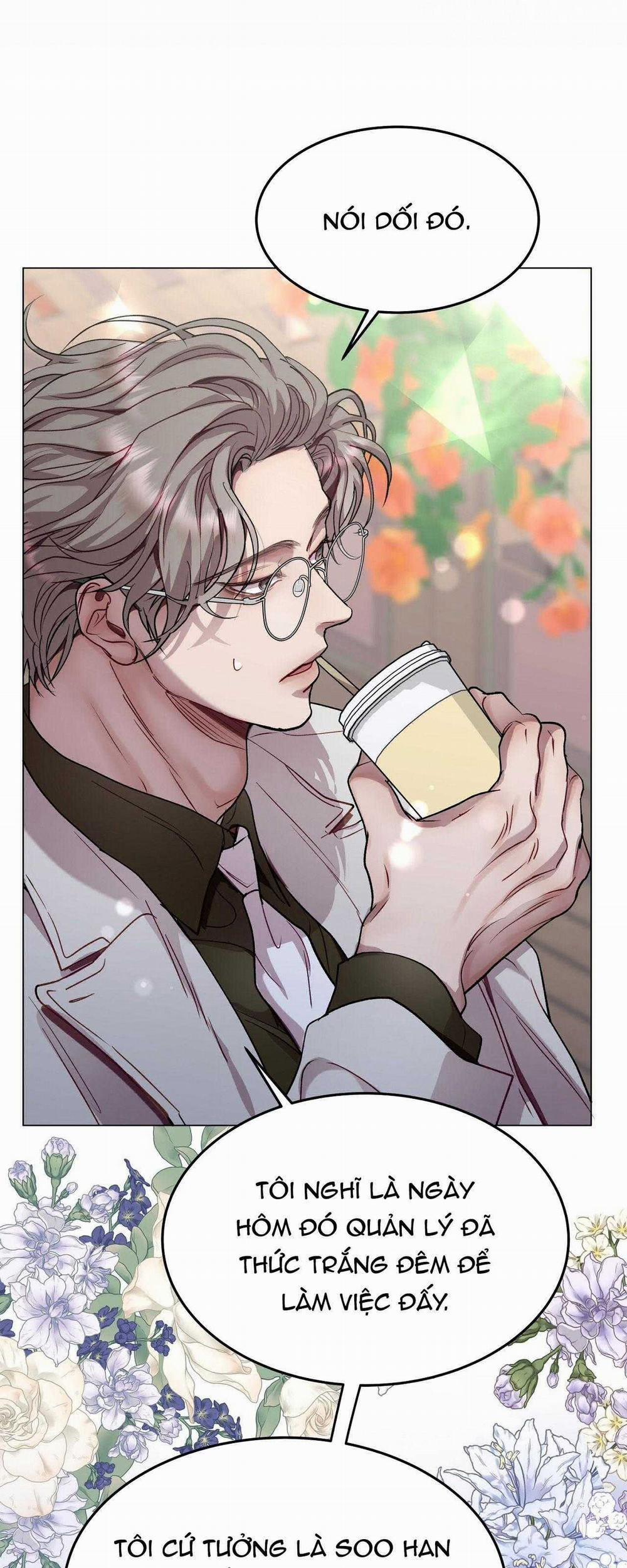 Lối Sống Ích Kỷ 81 trang 8