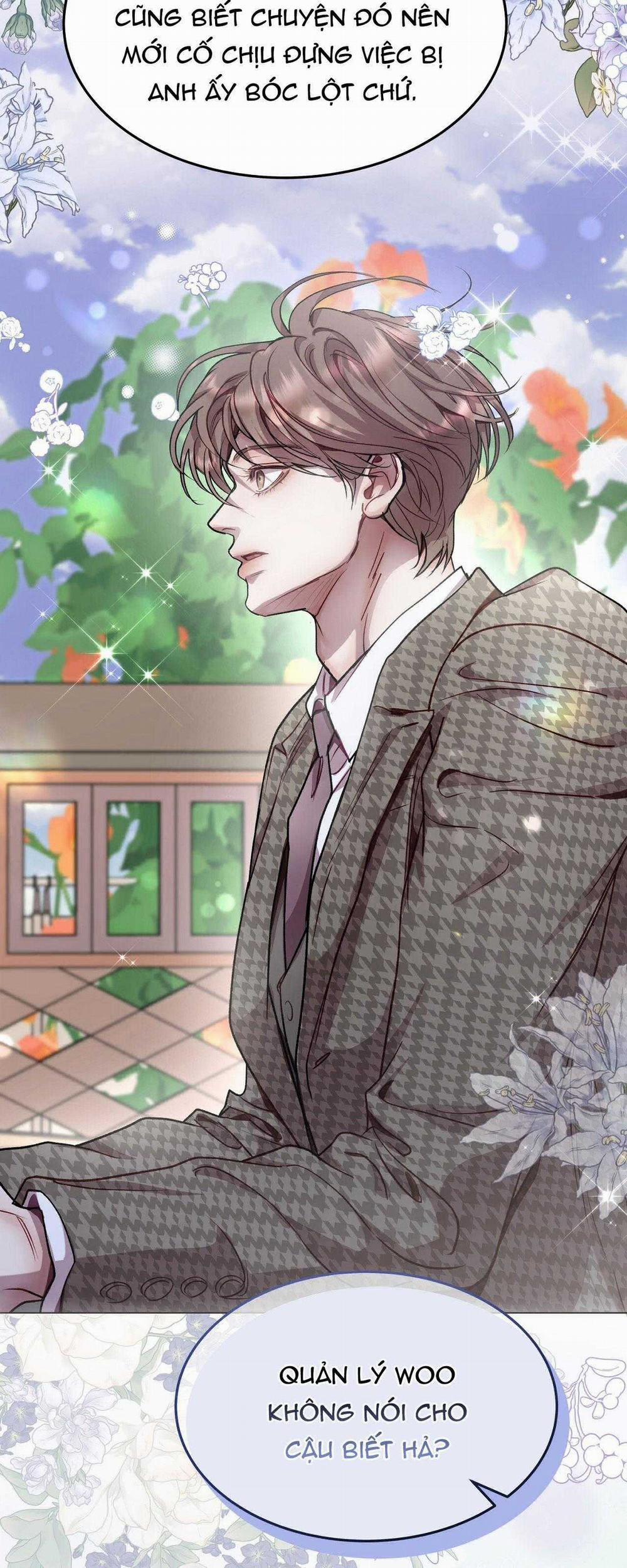 Lối Sống Ích Kỷ 81 trang 9