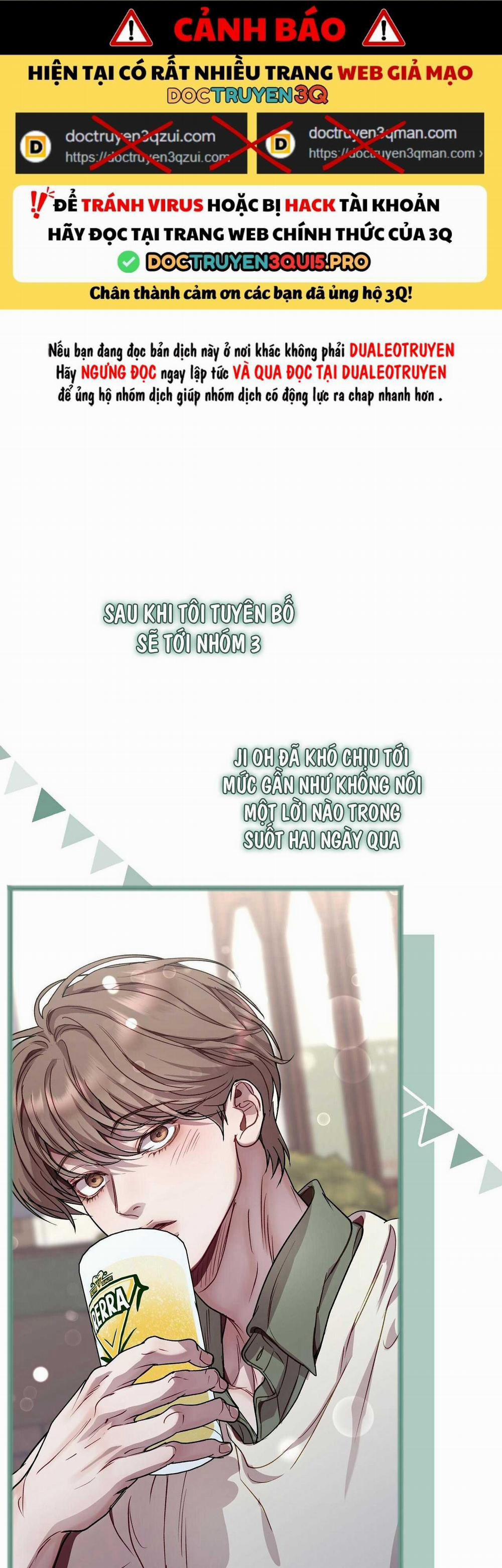 Lối Sống Ích Kỷ 82 trang 0