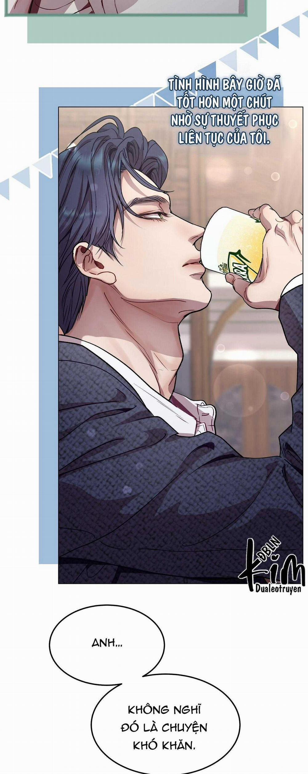 Lối Sống Ích Kỷ 82 trang 1