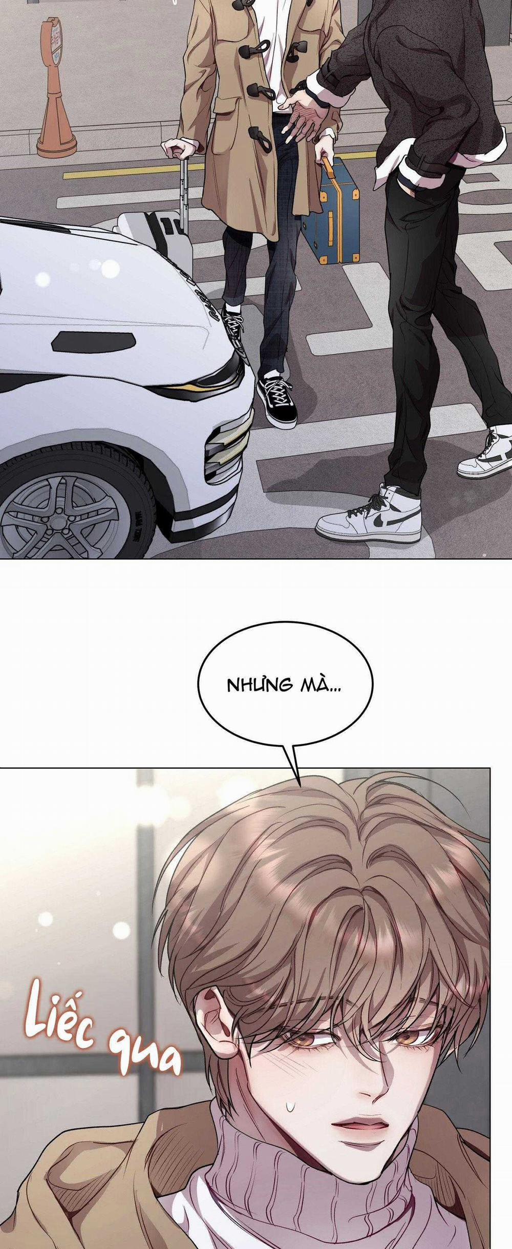 Lối Sống Ích Kỷ 82 trang 11