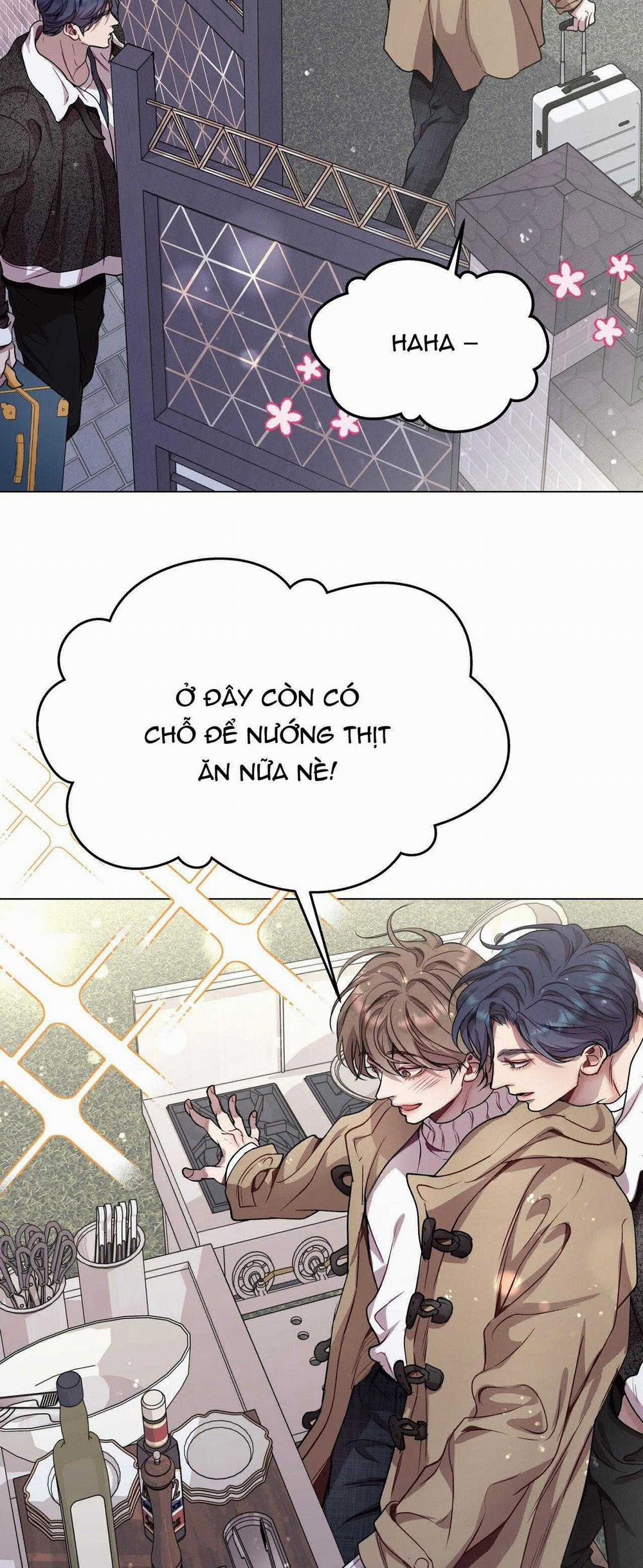 Lối Sống Ích Kỷ 82 trang 23