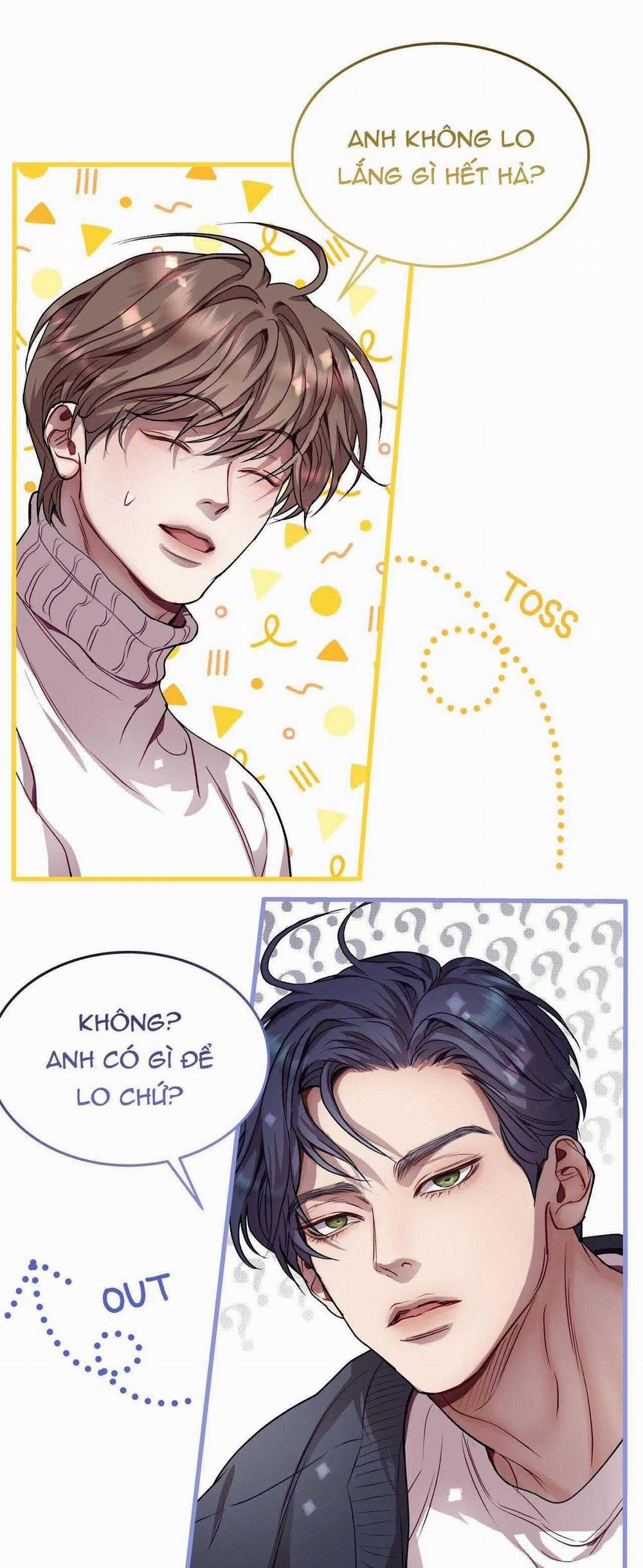 Lối Sống Ích Kỷ 82 trang 31