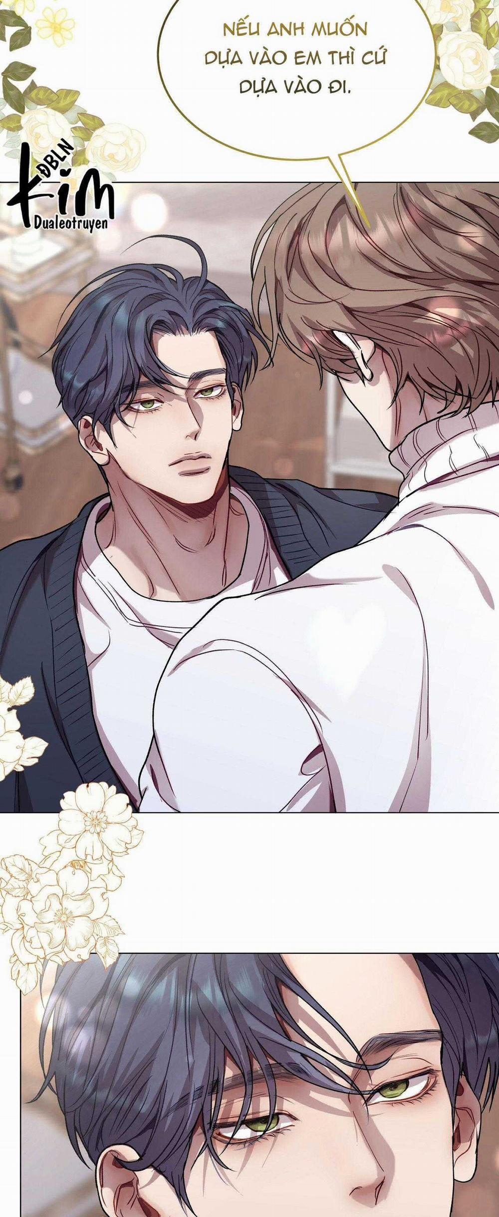 Lối Sống Ích Kỷ 82 trang 41