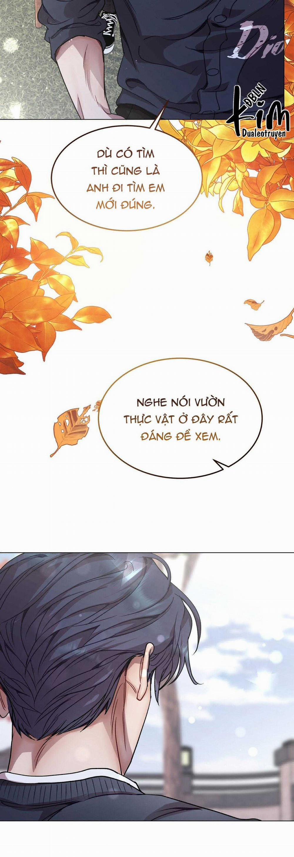 Lối Sống Ích Kỷ 82 trang 43