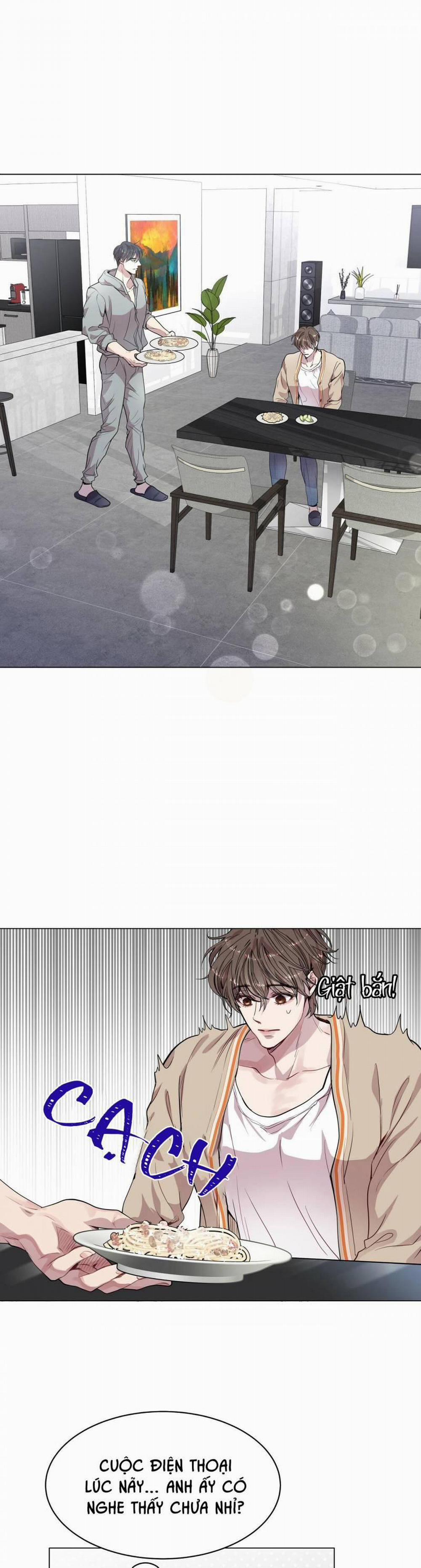 Lối Sống Ích Kỷ 9 trang 0