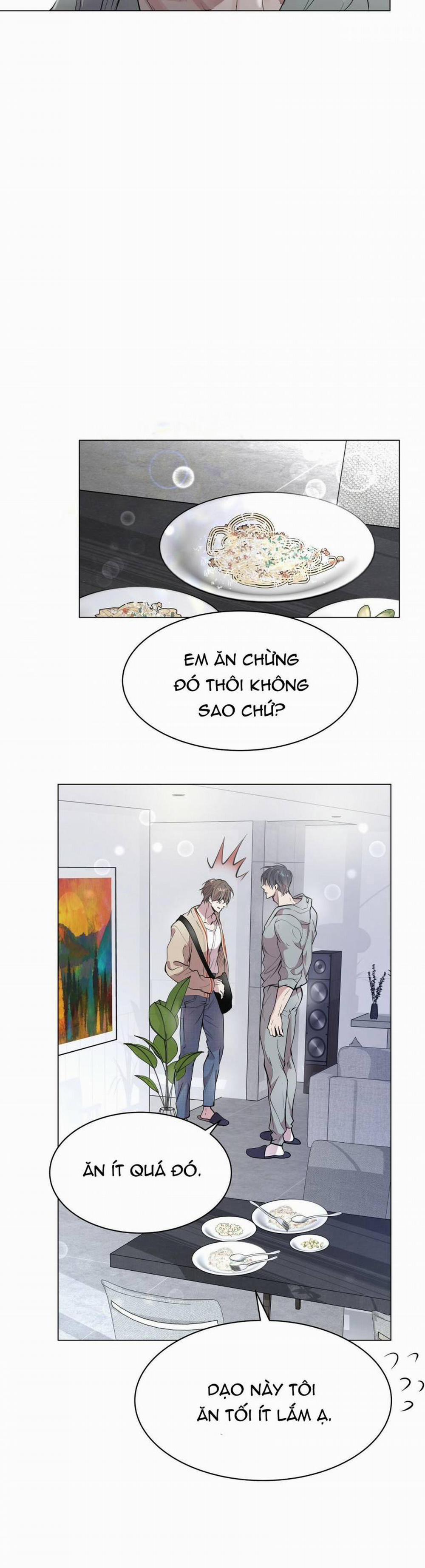 Lối Sống Ích Kỷ 9 trang 13