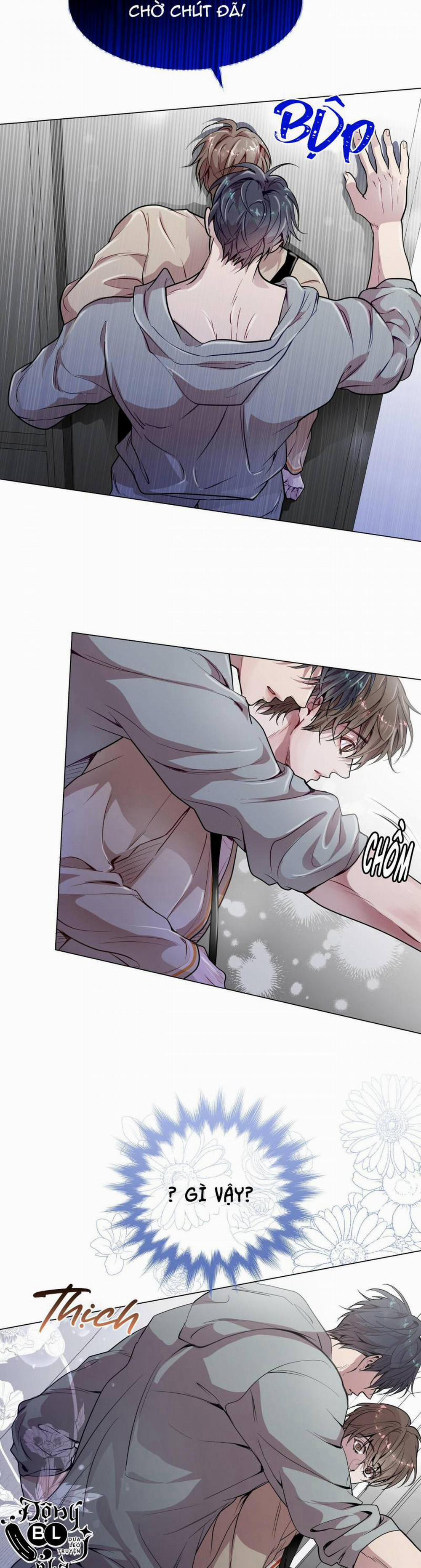 Lối Sống Ích Kỷ 9 trang 15