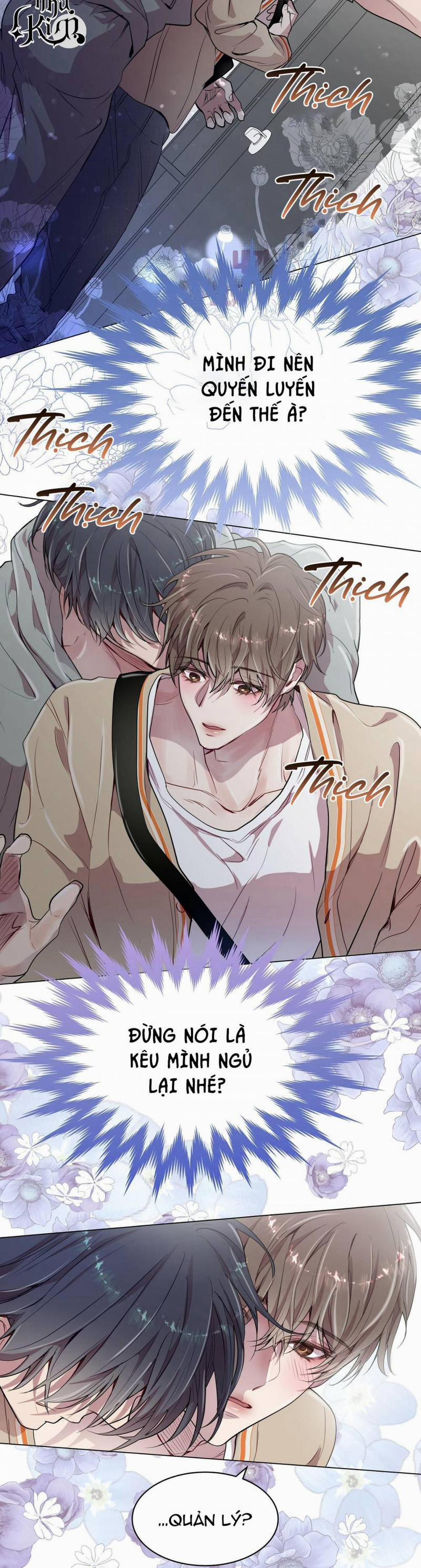 Lối Sống Ích Kỷ 9 trang 16