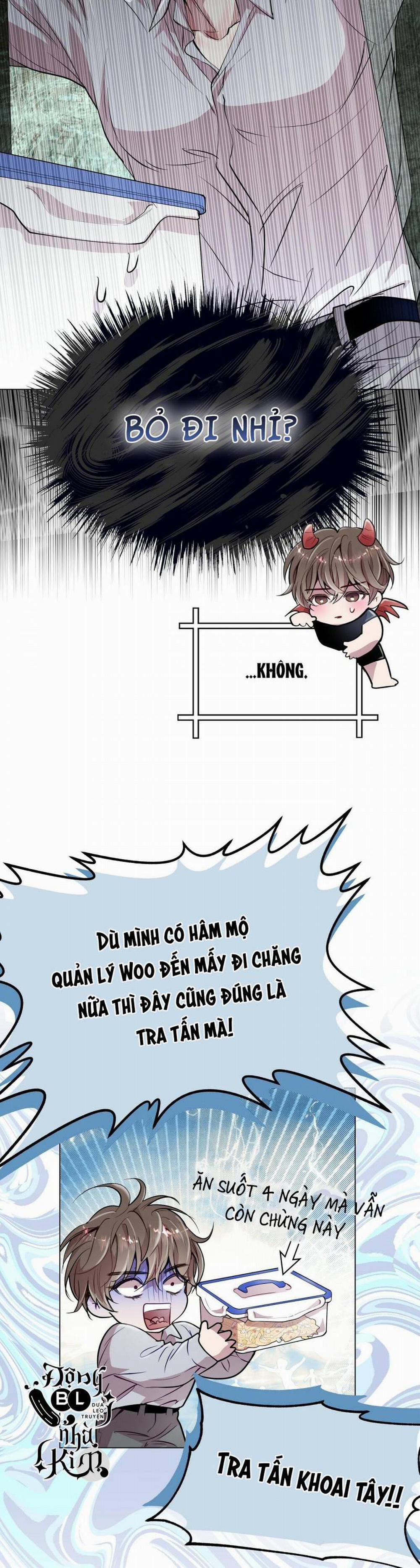 Lối Sống Ích Kỷ 9 trang 21