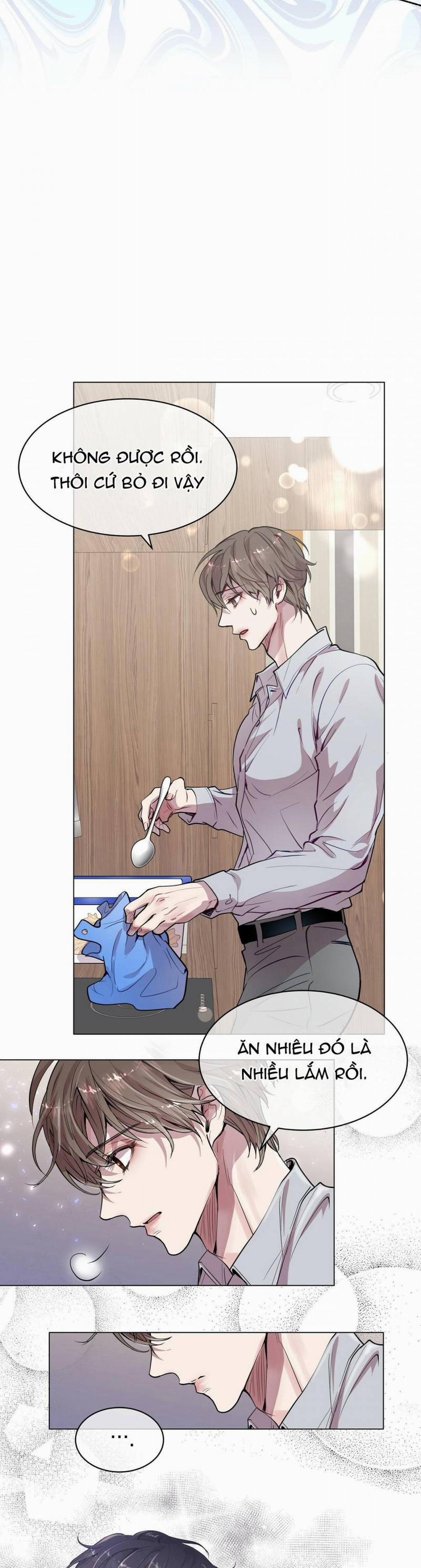 Lối Sống Ích Kỷ 9 trang 22