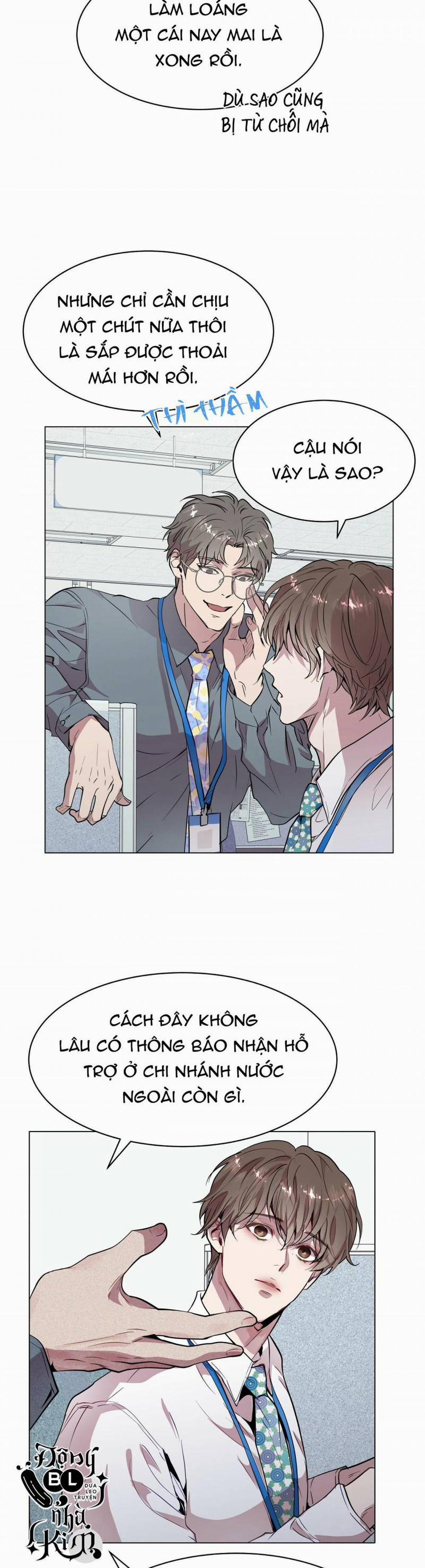 Lối Sống Ích Kỷ 9 trang 26