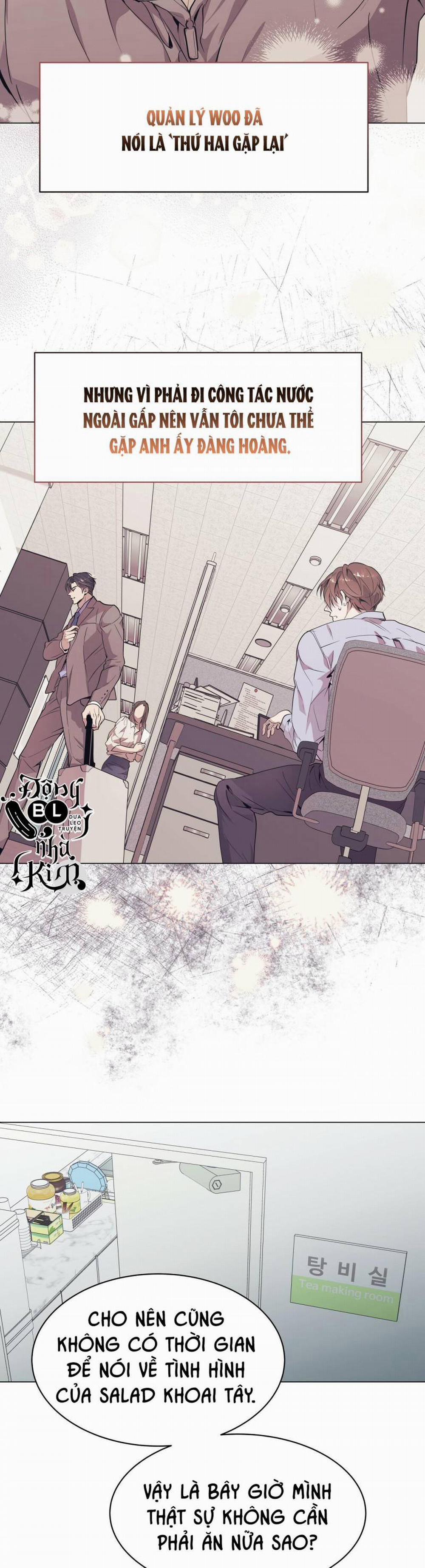 Lối Sống Ích Kỷ 9 trang 28