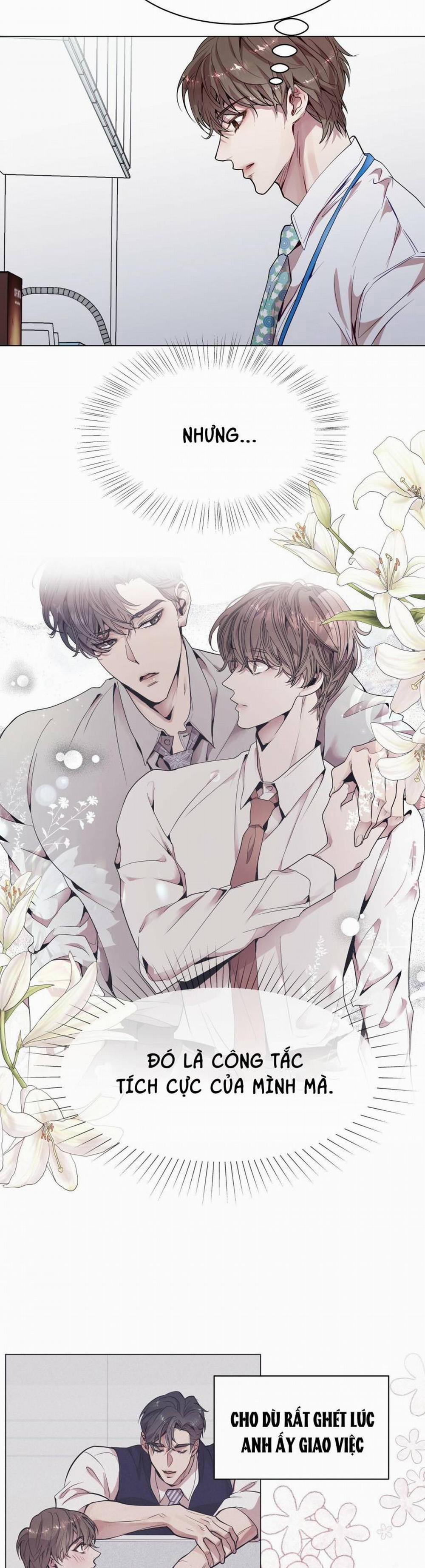 Lối Sống Ích Kỷ 9 trang 29