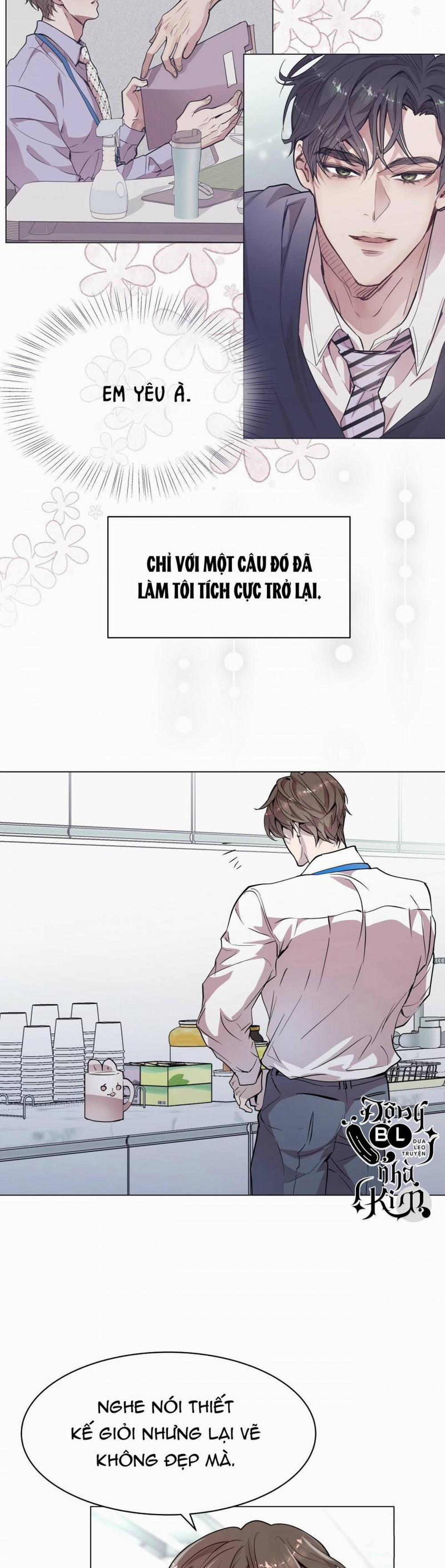 Lối Sống Ích Kỷ 9 trang 30