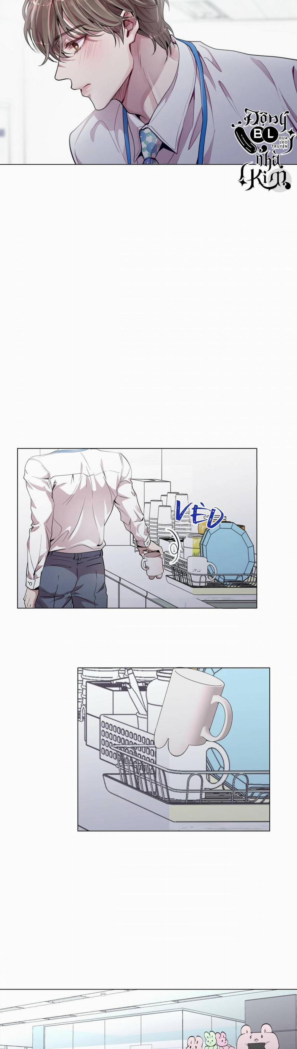 Lối Sống Ích Kỷ 9 trang 32