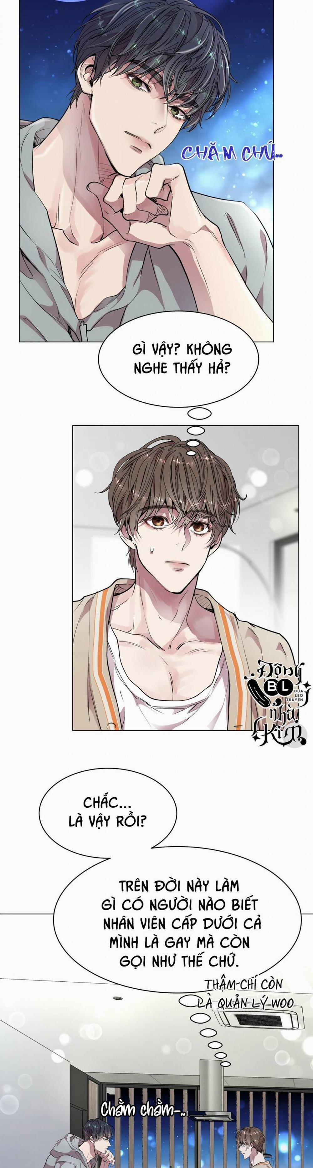 Lối Sống Ích Kỷ 9 trang 5