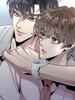 Đọc truyện tranh Lối Sống Ích Kỷ