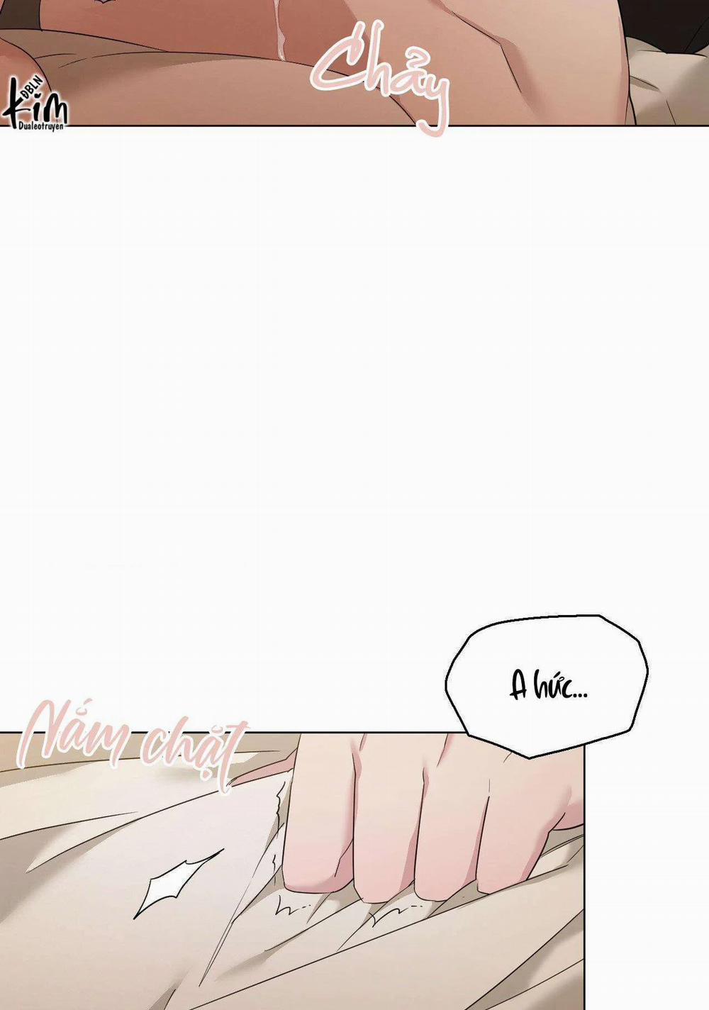 Lỗi Tại Dễ Thương 0 H+++ trang 26
