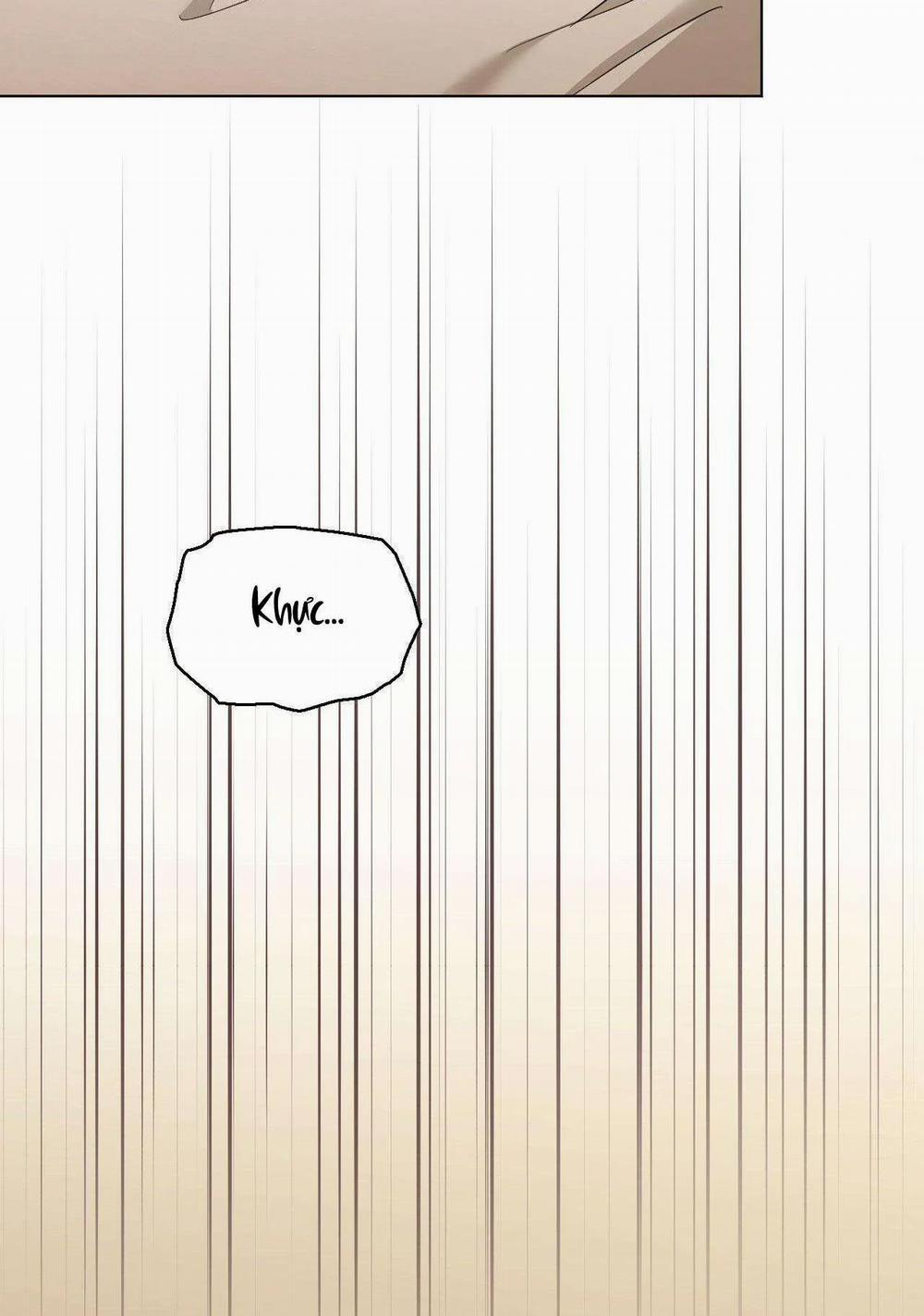 Lỗi Tại Dễ Thương 0 H+++ trang 27