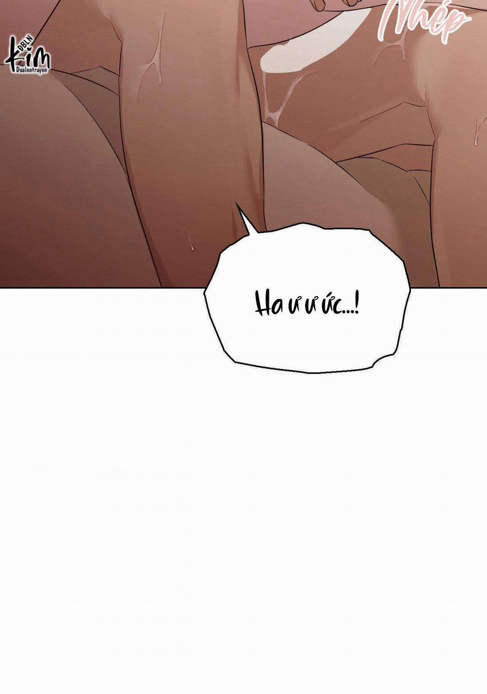 Lỗi Tại Dễ Thương 22: H+++ trang 29