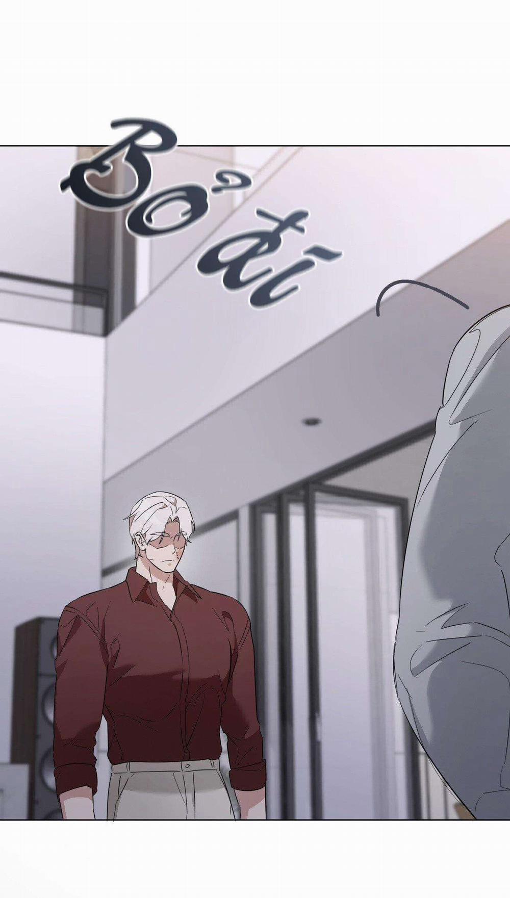 Lỗi Tại Dễ Thương 26 trang 47