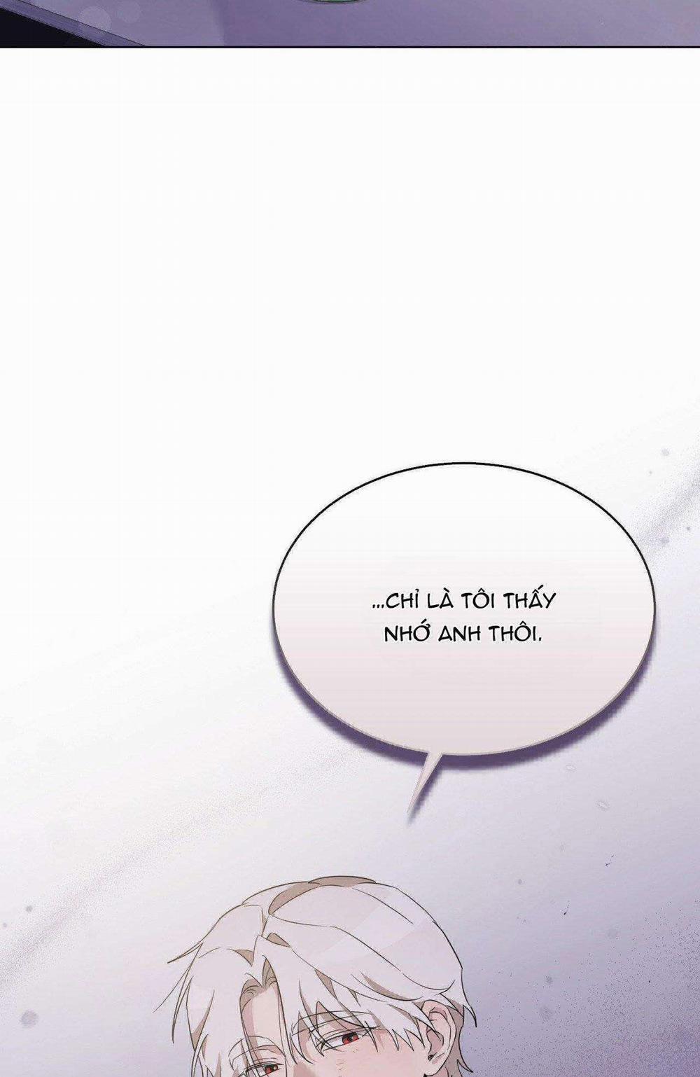 Lỗi Tại Dễ Thương 27 trang 10