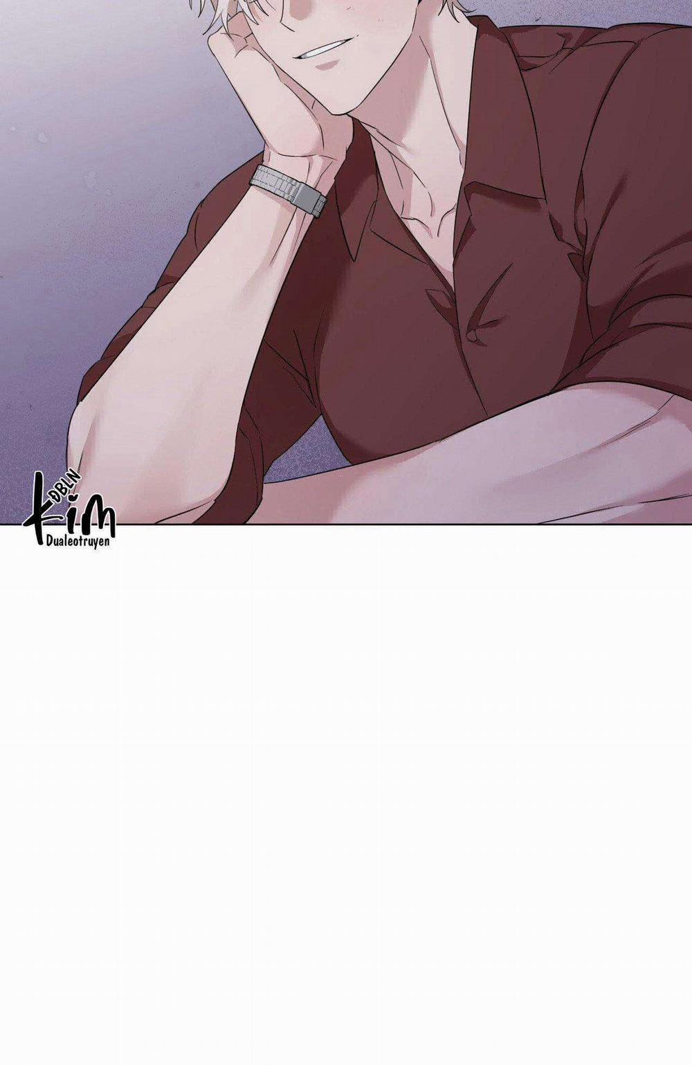 Lỗi Tại Dễ Thương 27 trang 11