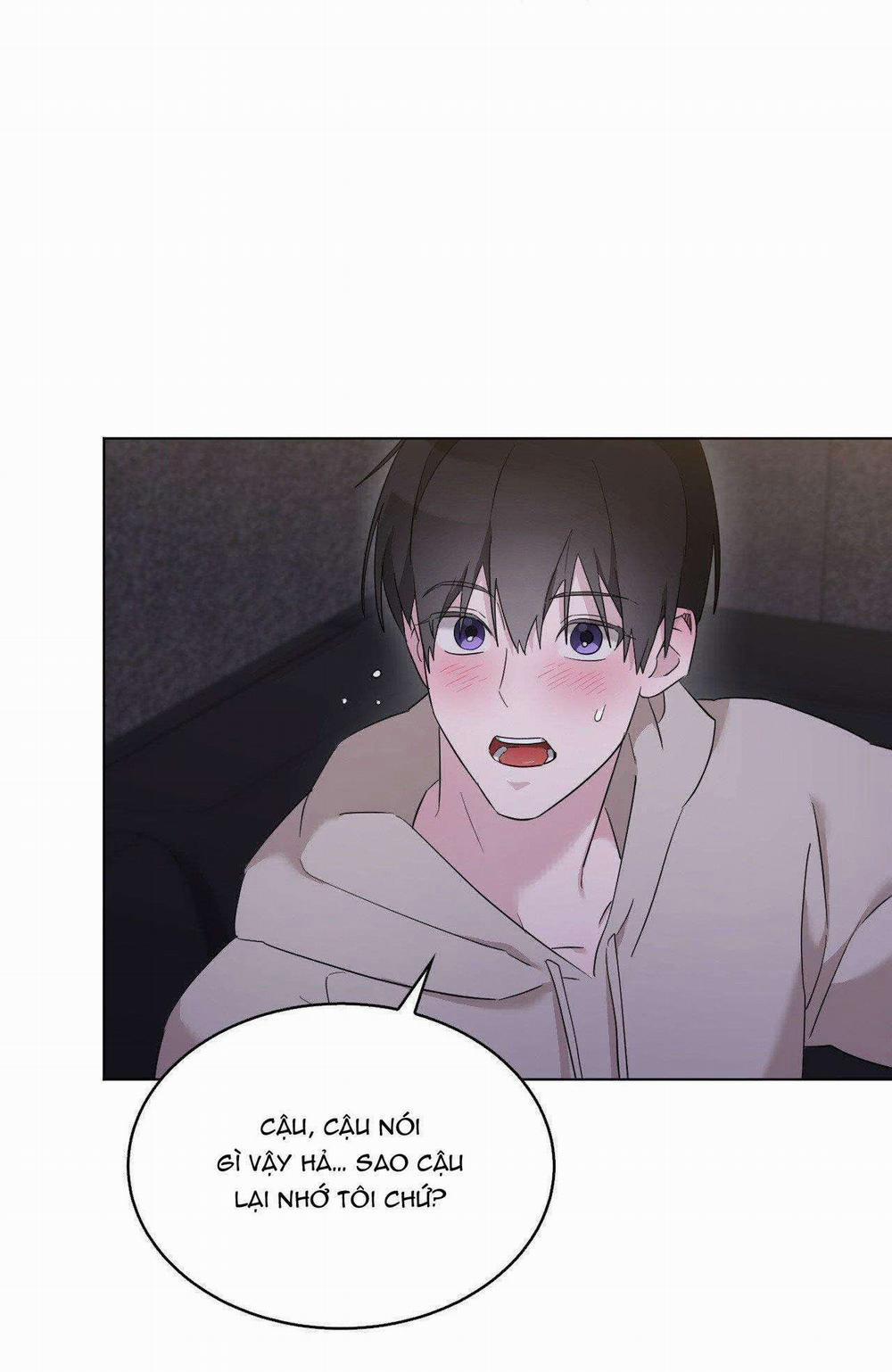 Lỗi Tại Dễ Thương 27 trang 13