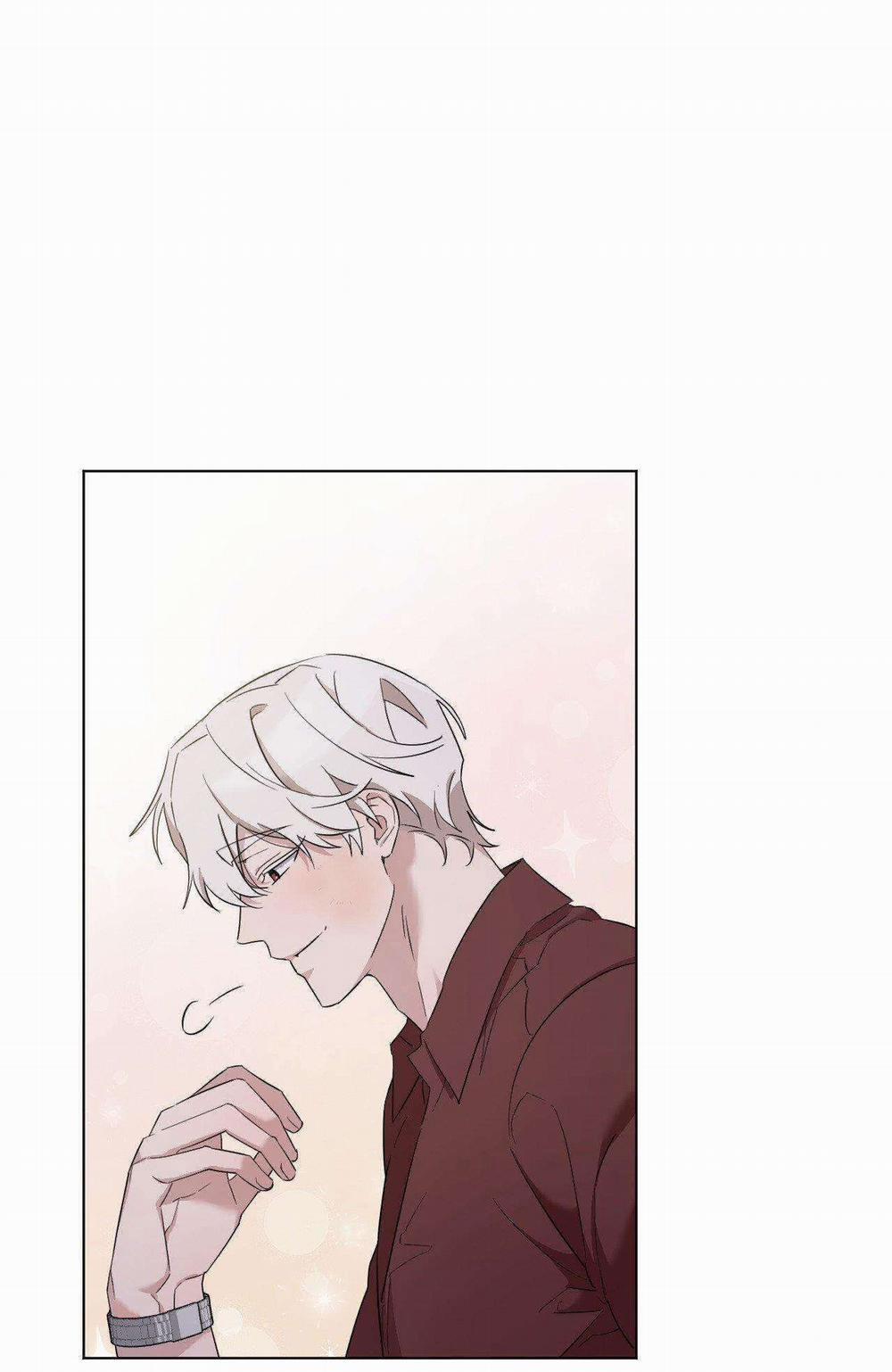 Lỗi Tại Dễ Thương 27 trang 14