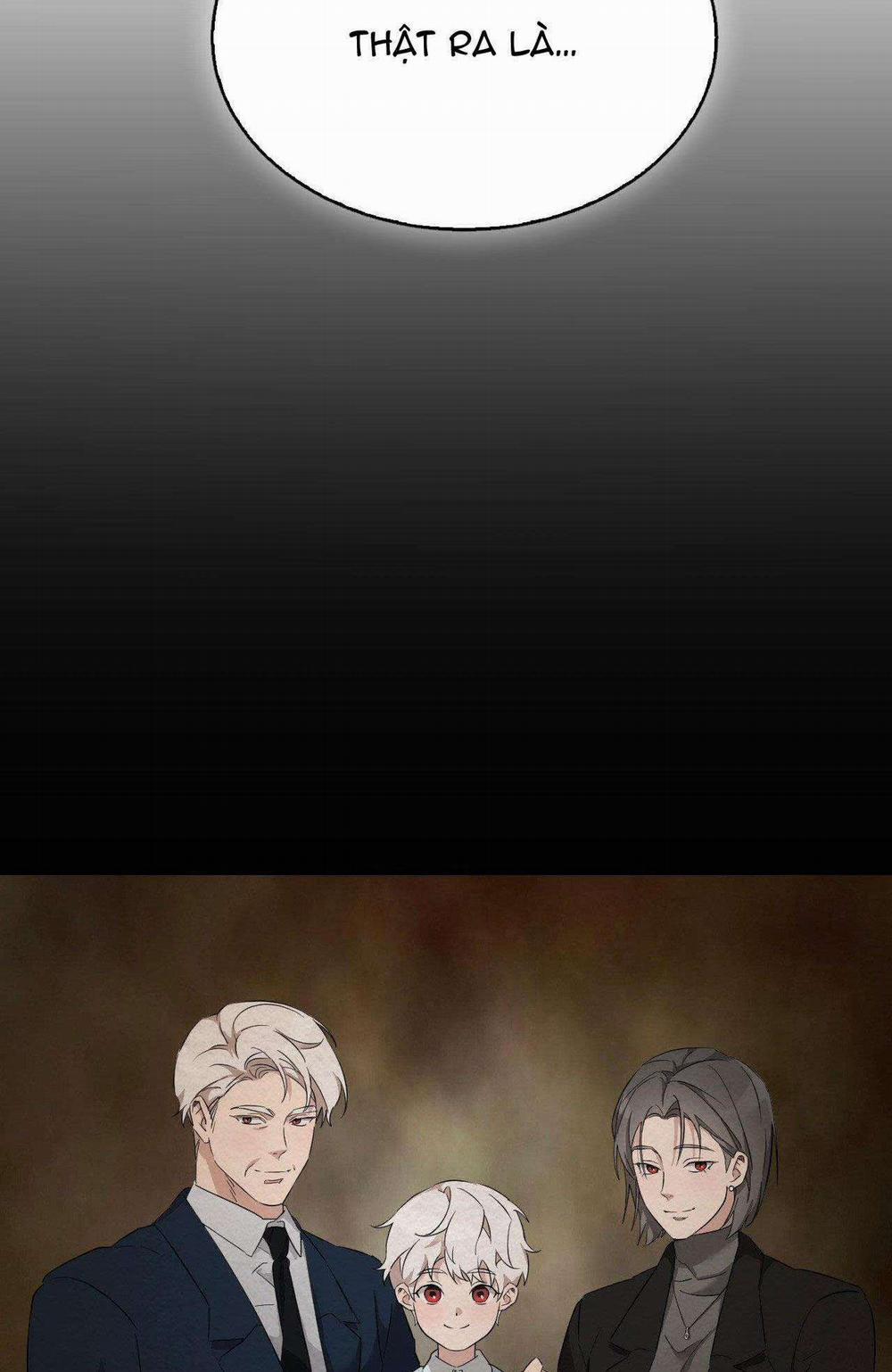 Lỗi Tại Dễ Thương 27 trang 22