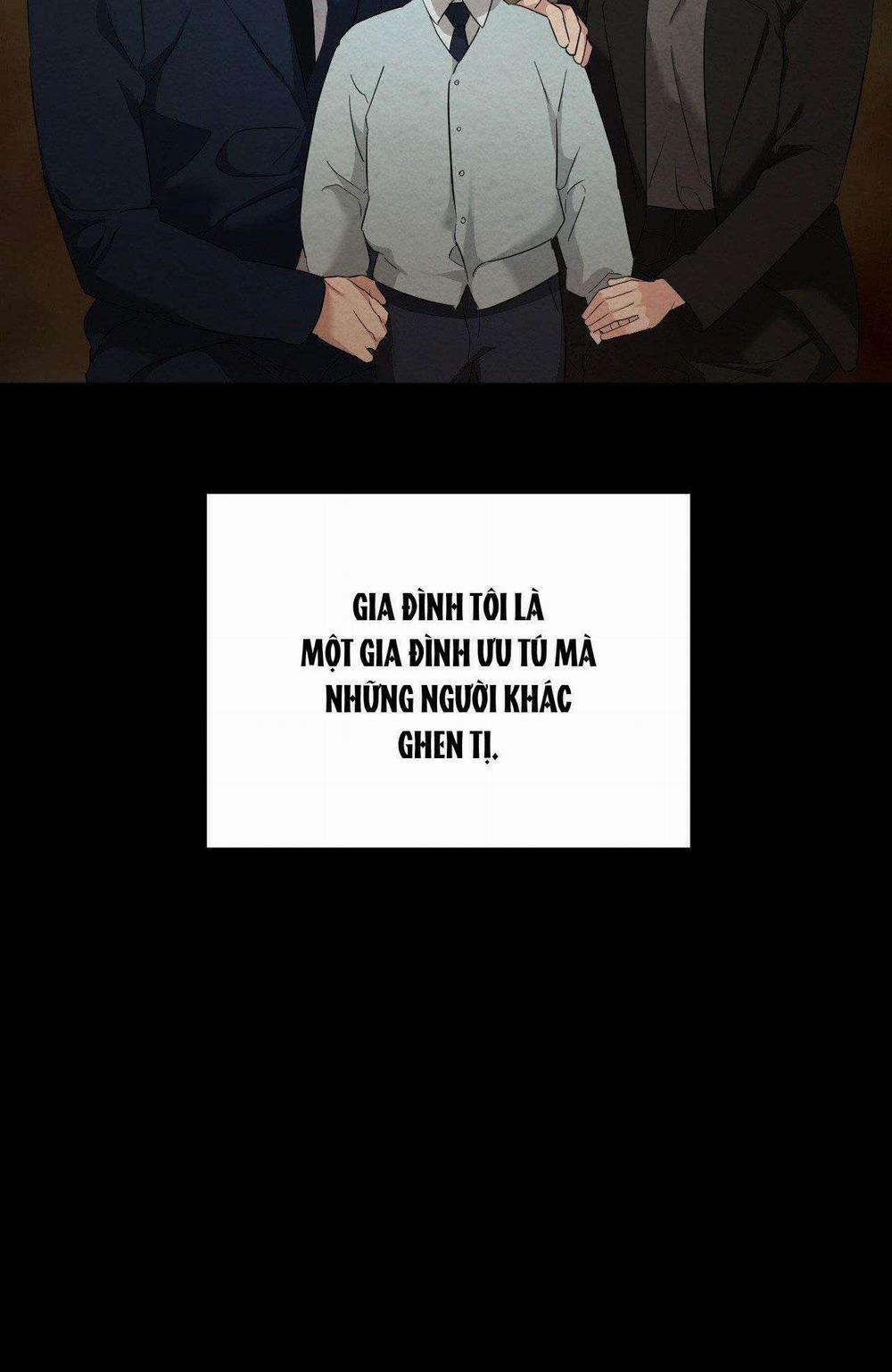 Lỗi Tại Dễ Thương 27 trang 23