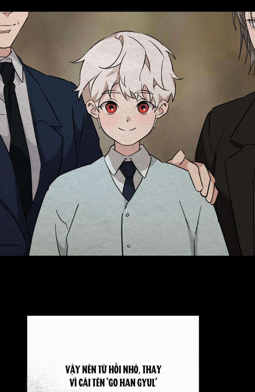 Lỗi Tại Dễ Thương 27 trang 26