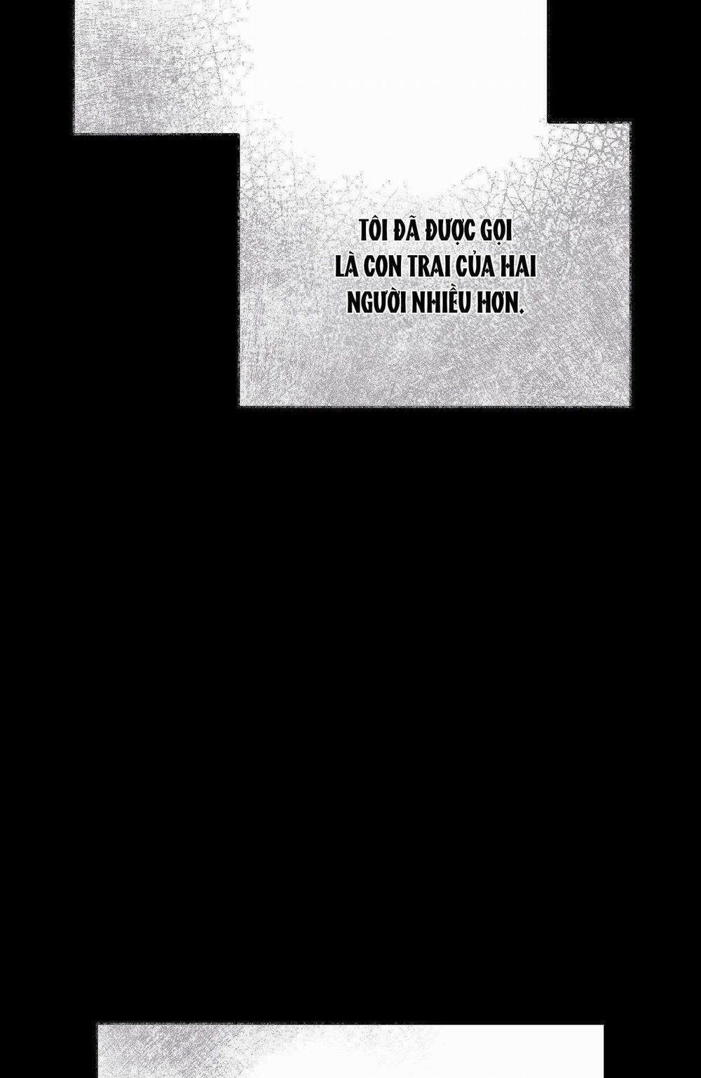 Lỗi Tại Dễ Thương 27 trang 27