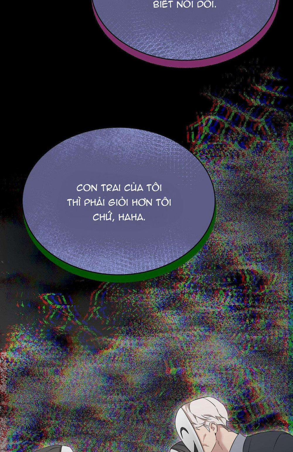 Lỗi Tại Dễ Thương 27 trang 50