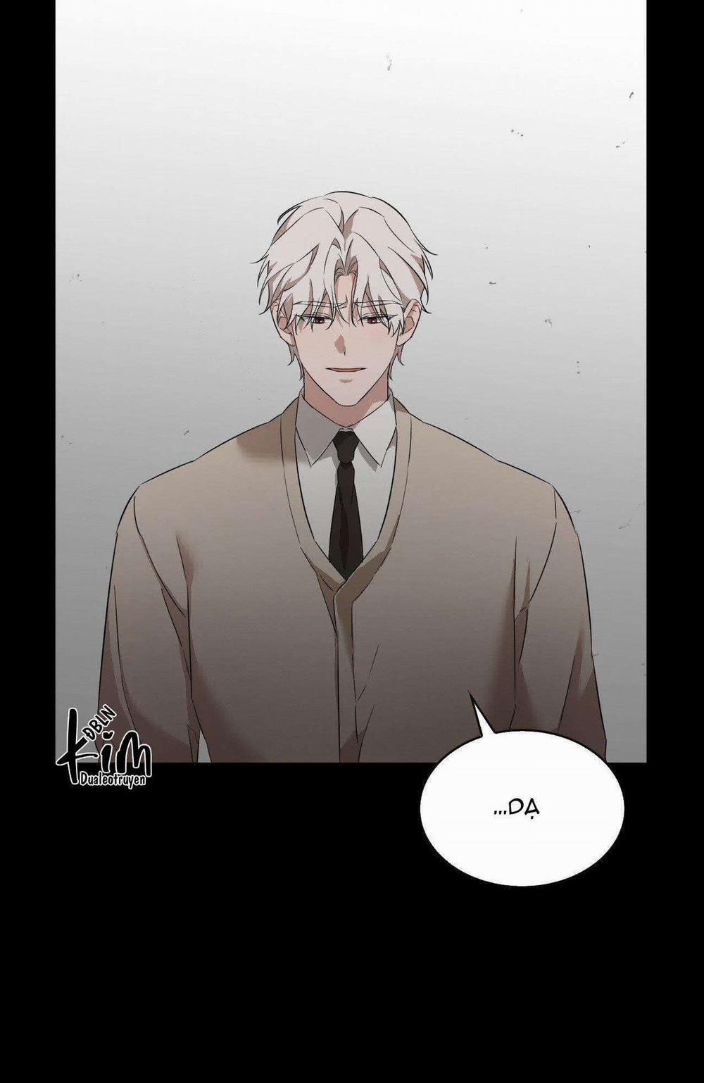 Lỗi Tại Dễ Thương 27 trang 54