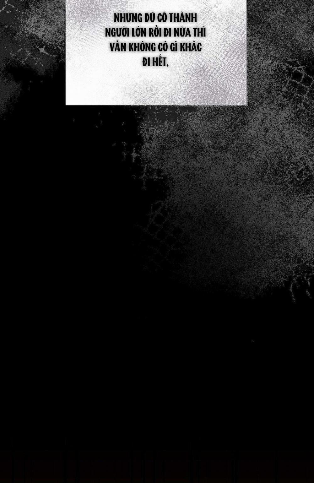 Lỗi Tại Dễ Thương 27 trang 58