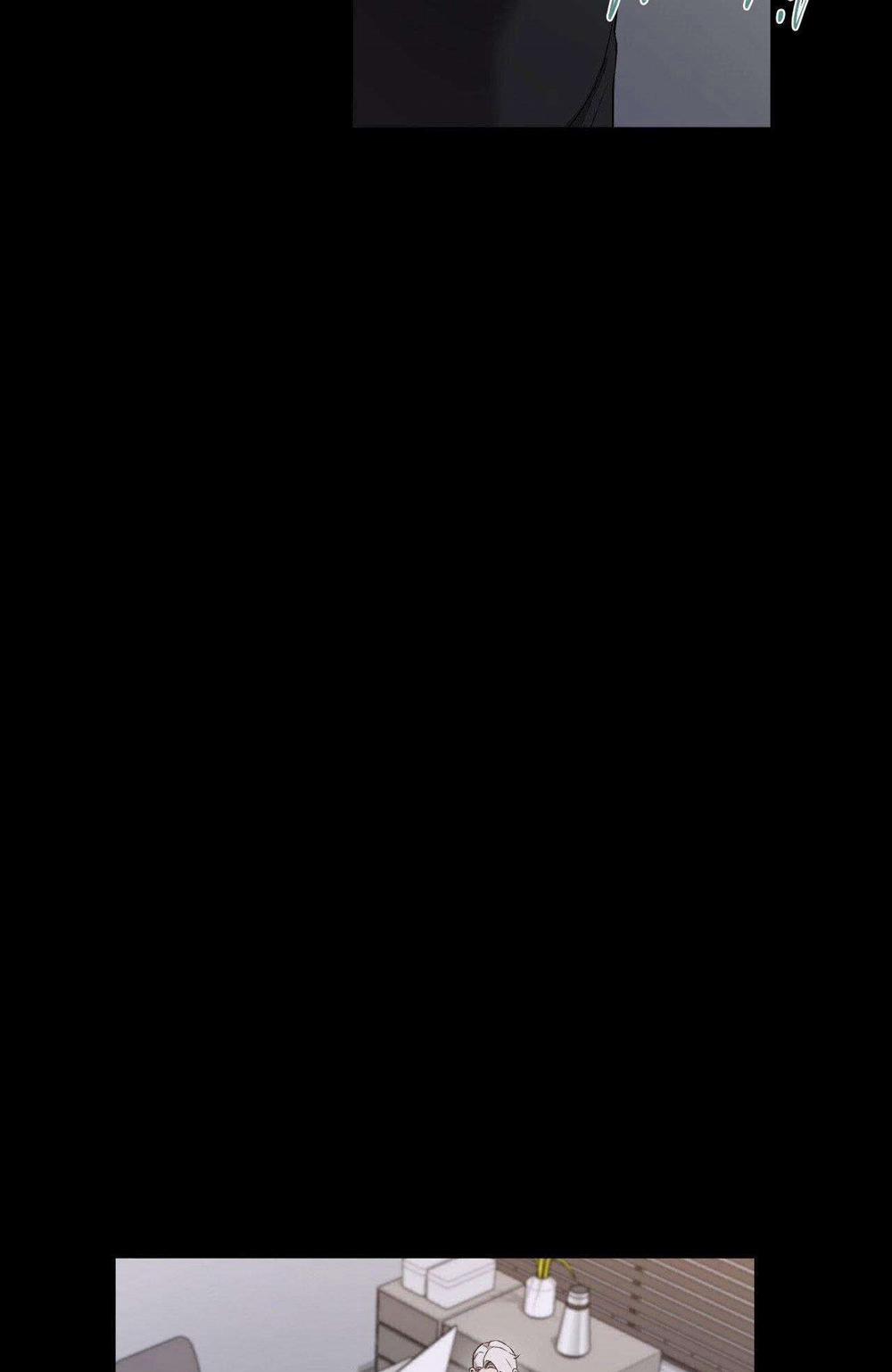 Lỗi Tại Dễ Thương 27 trang 69