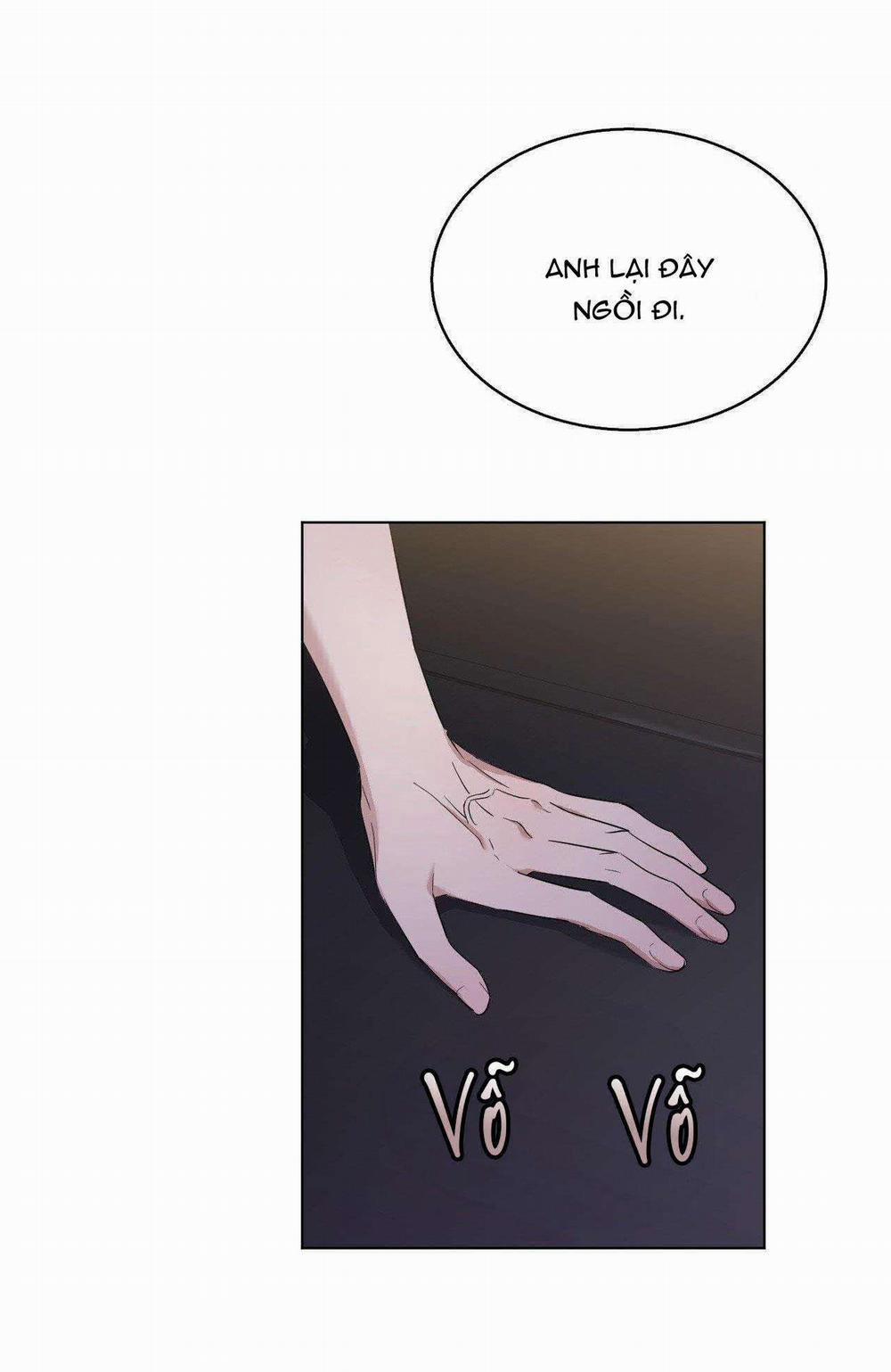 Lỗi Tại Dễ Thương 27 trang 7