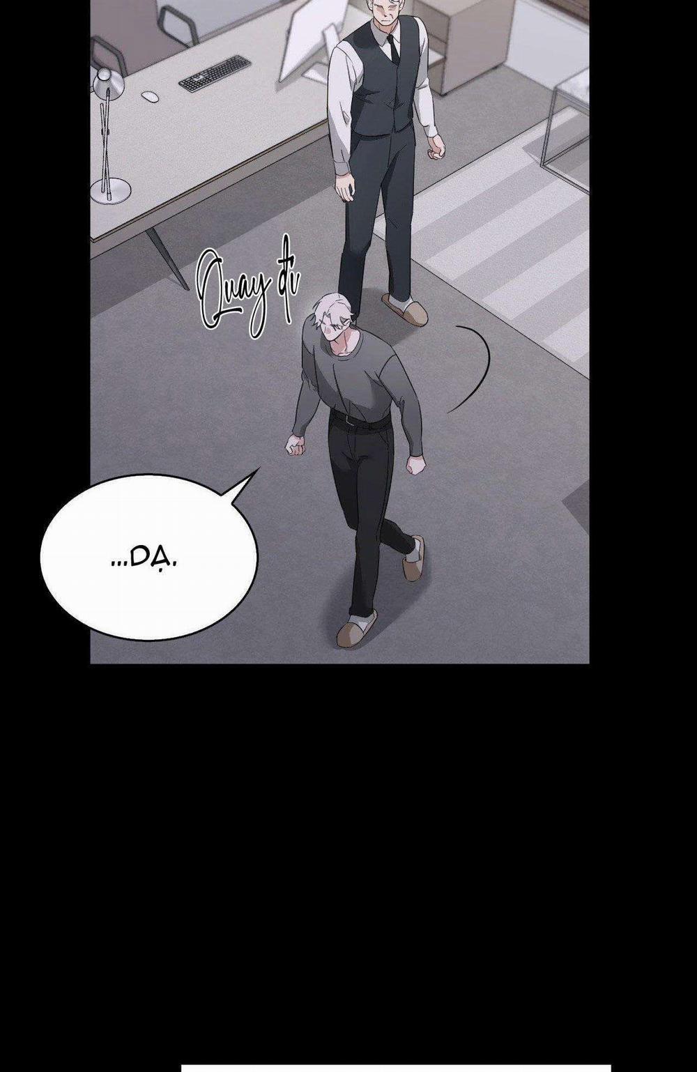 Lỗi Tại Dễ Thương 27 trang 70