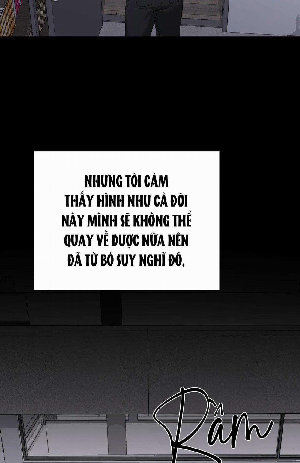 Lỗi Tại Dễ Thương 27 trang 72