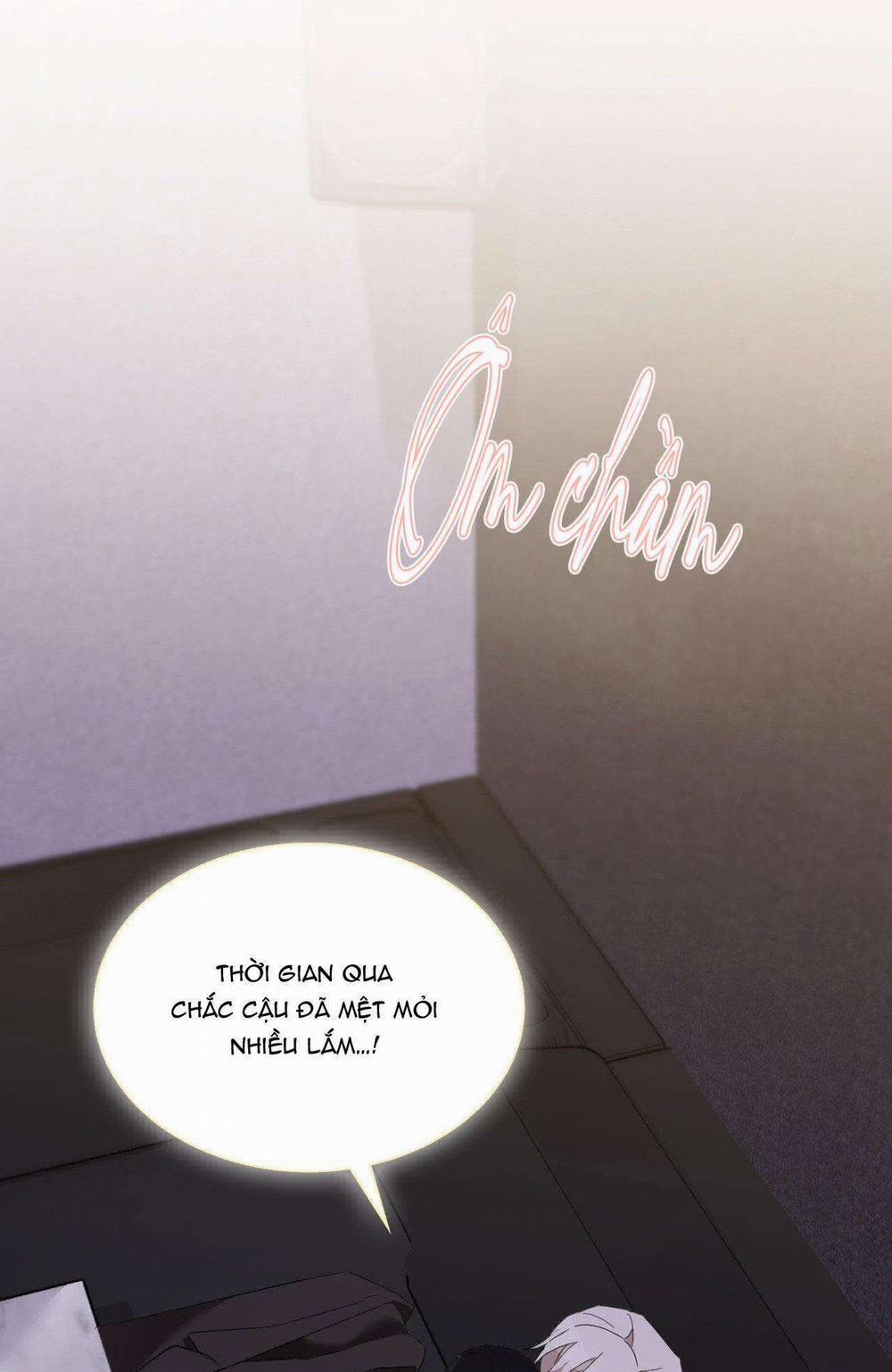 Lỗi Tại Dễ Thương 27 trang 80