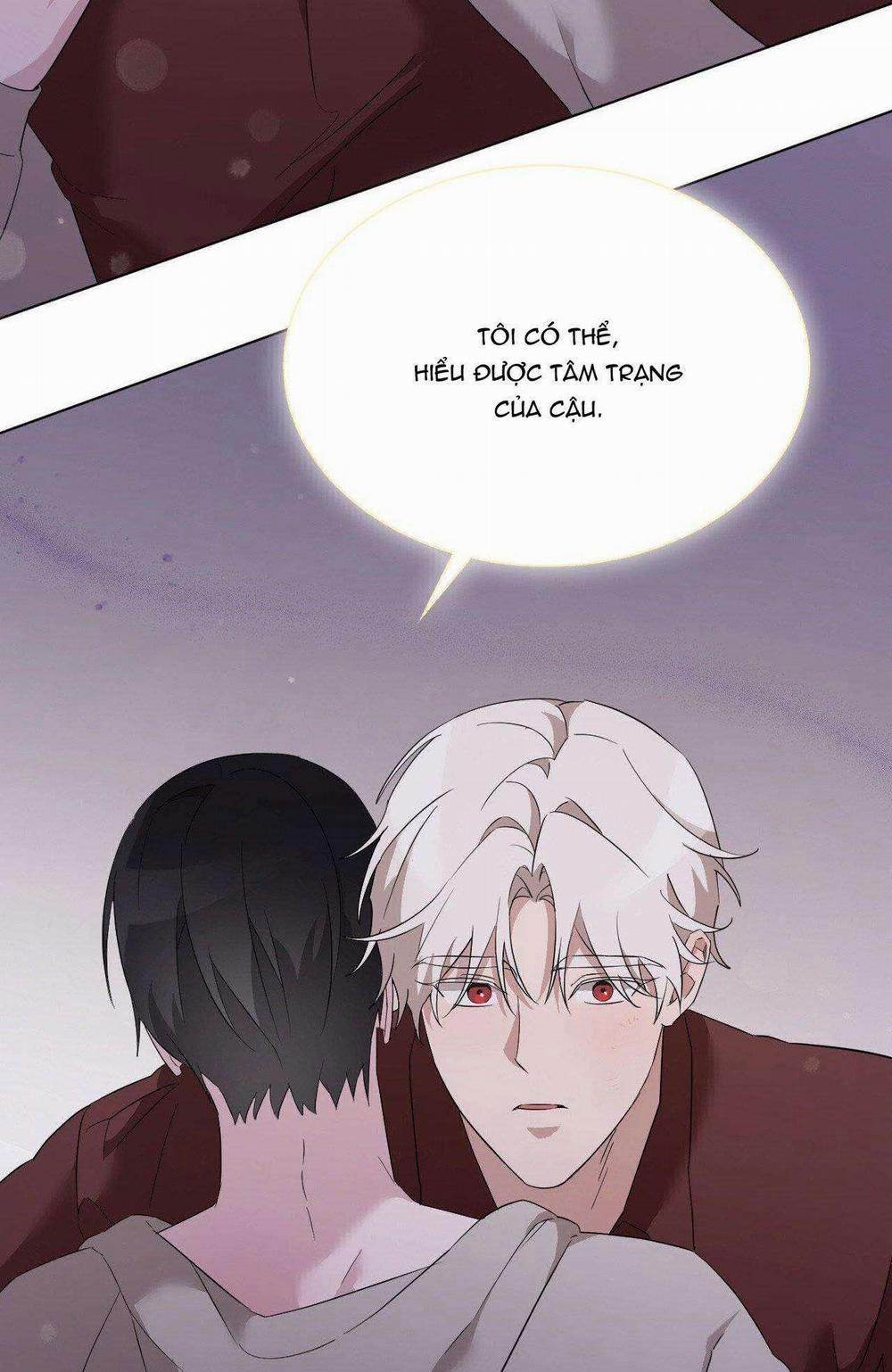 Lỗi Tại Dễ Thương 27 trang 83