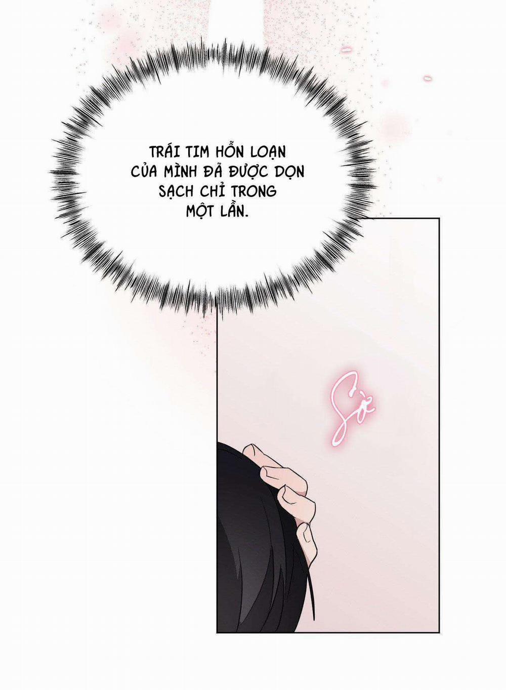 Lỗi Tại Dễ Thương 27 trang 93