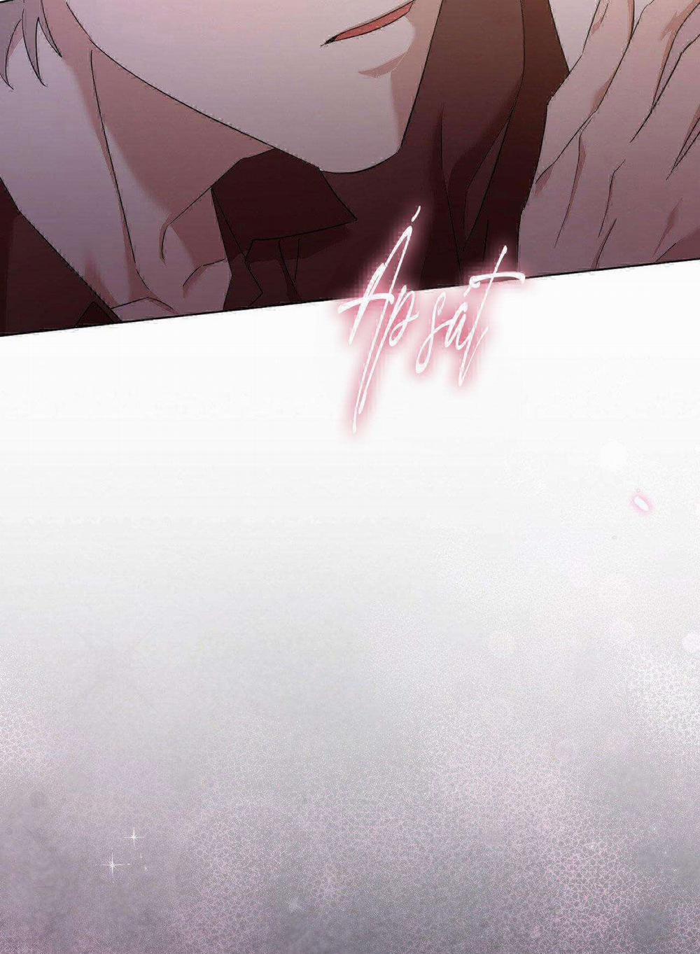 Lỗi Tại Dễ Thương 27 trang 95