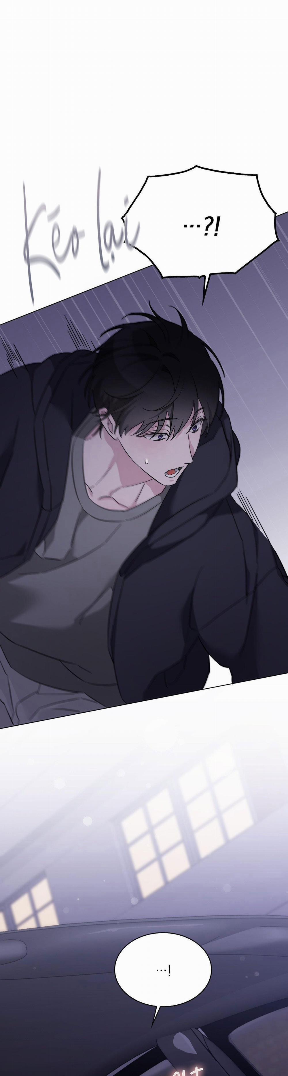 Lỗi Tại Dễ Thương 31 trang 22