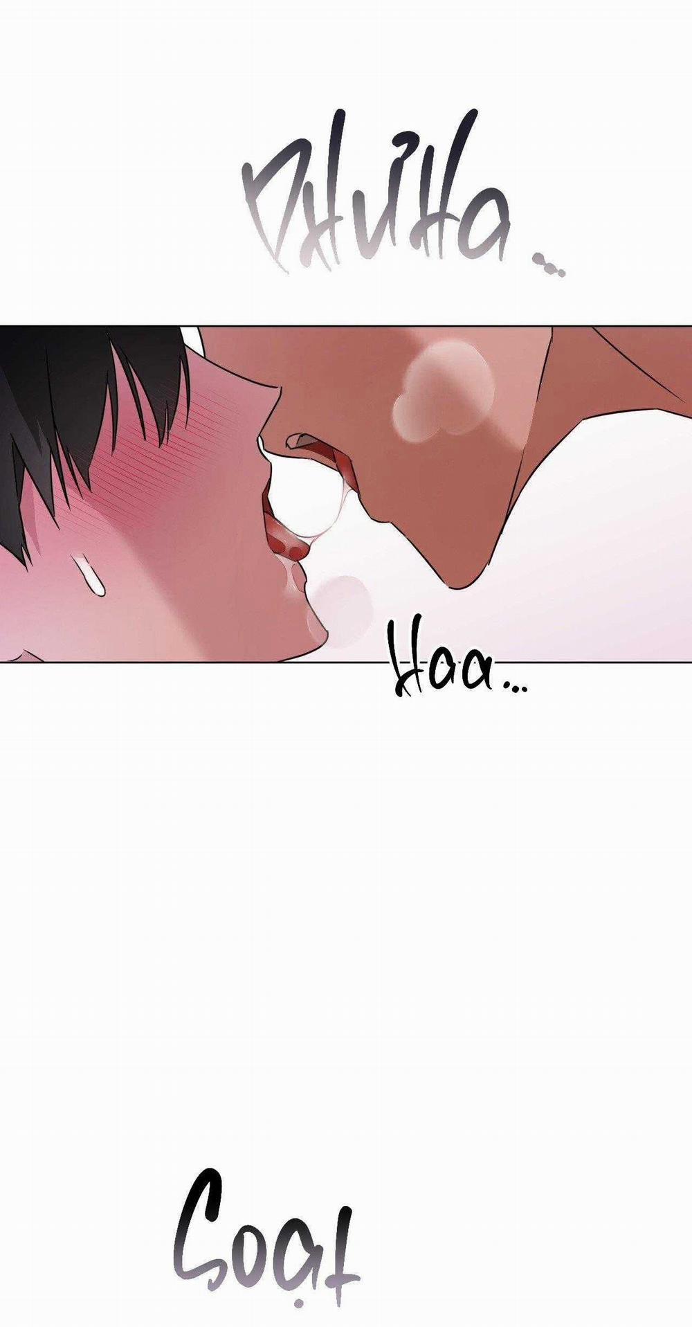 Lỗi Tại Dễ Thương 32 trang 29